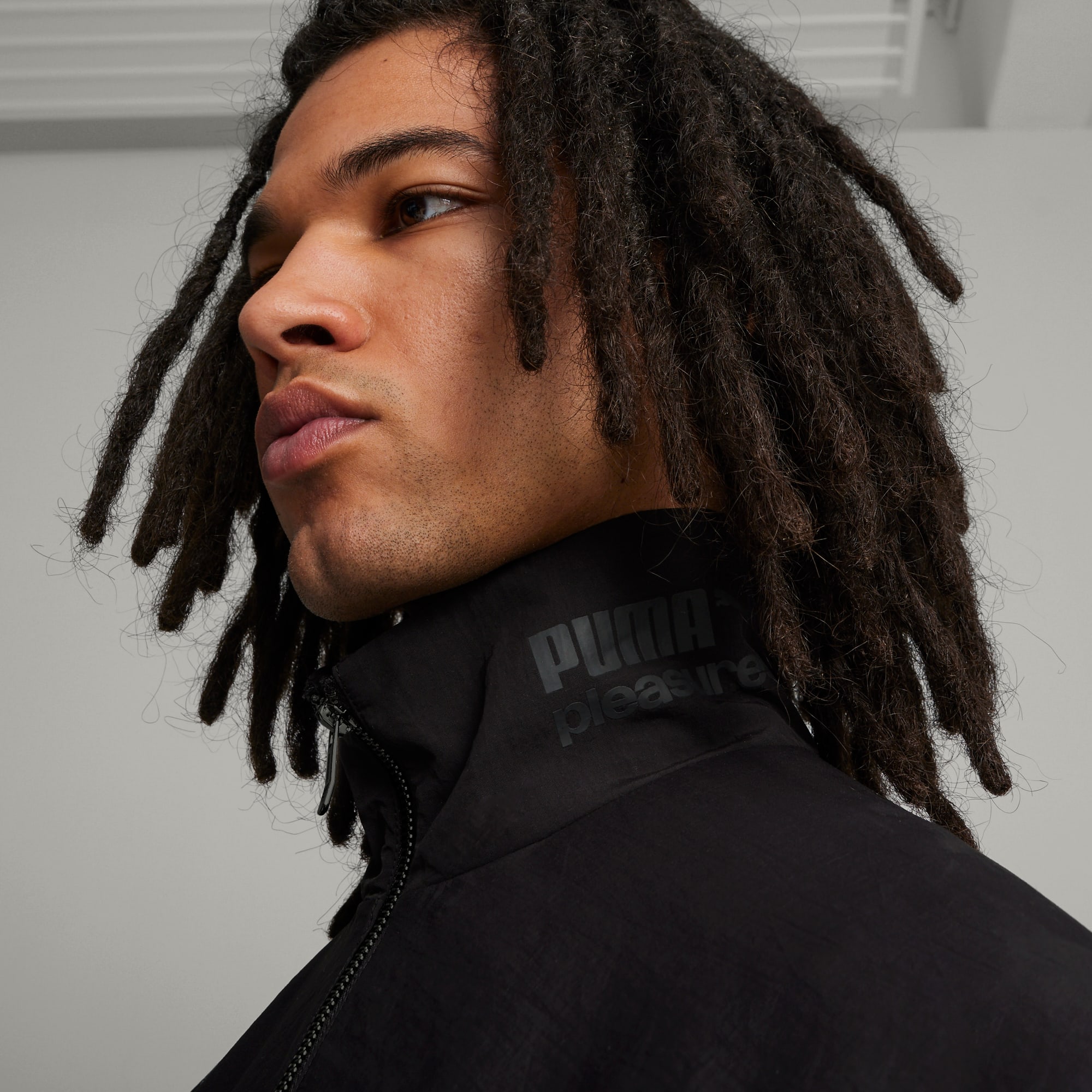 Veste puma homme online 2015