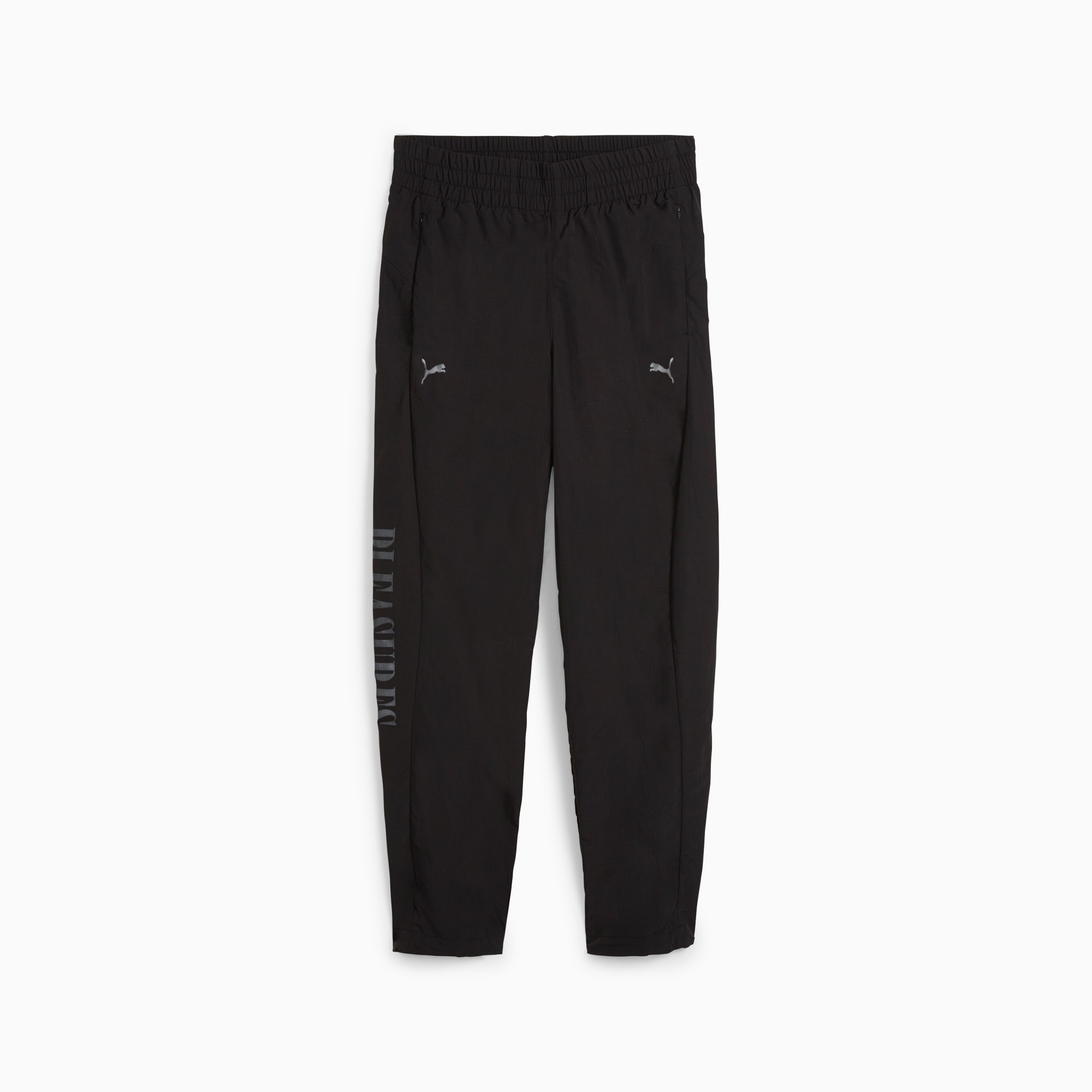 Puma classic track pants sale