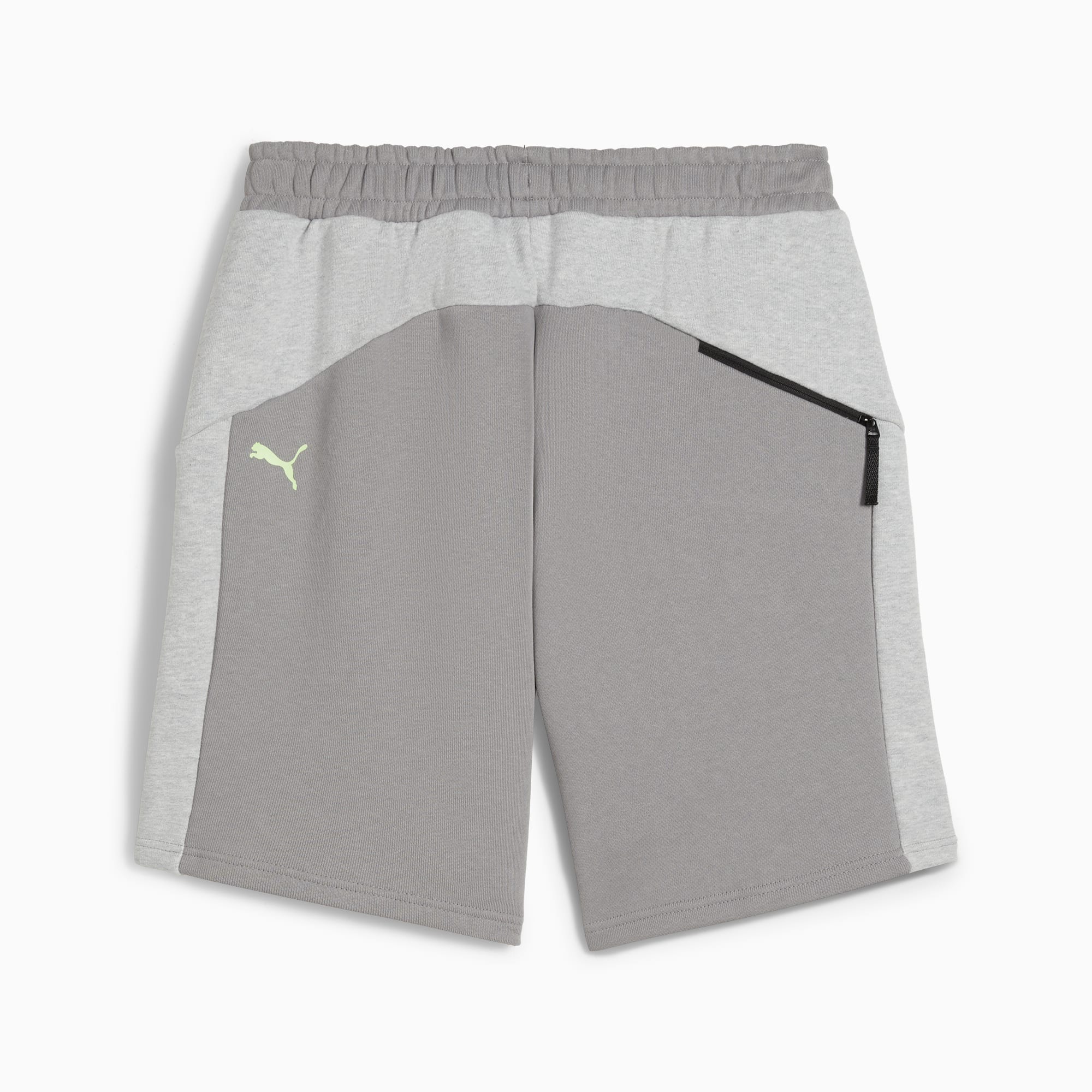 Pleasures shorts shop