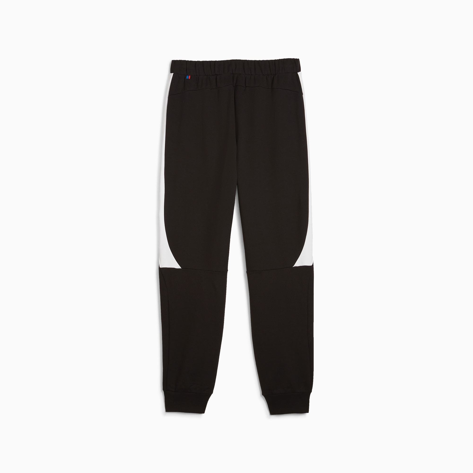 Pantalon de survetement T7 BMW M Motorsport PUMA