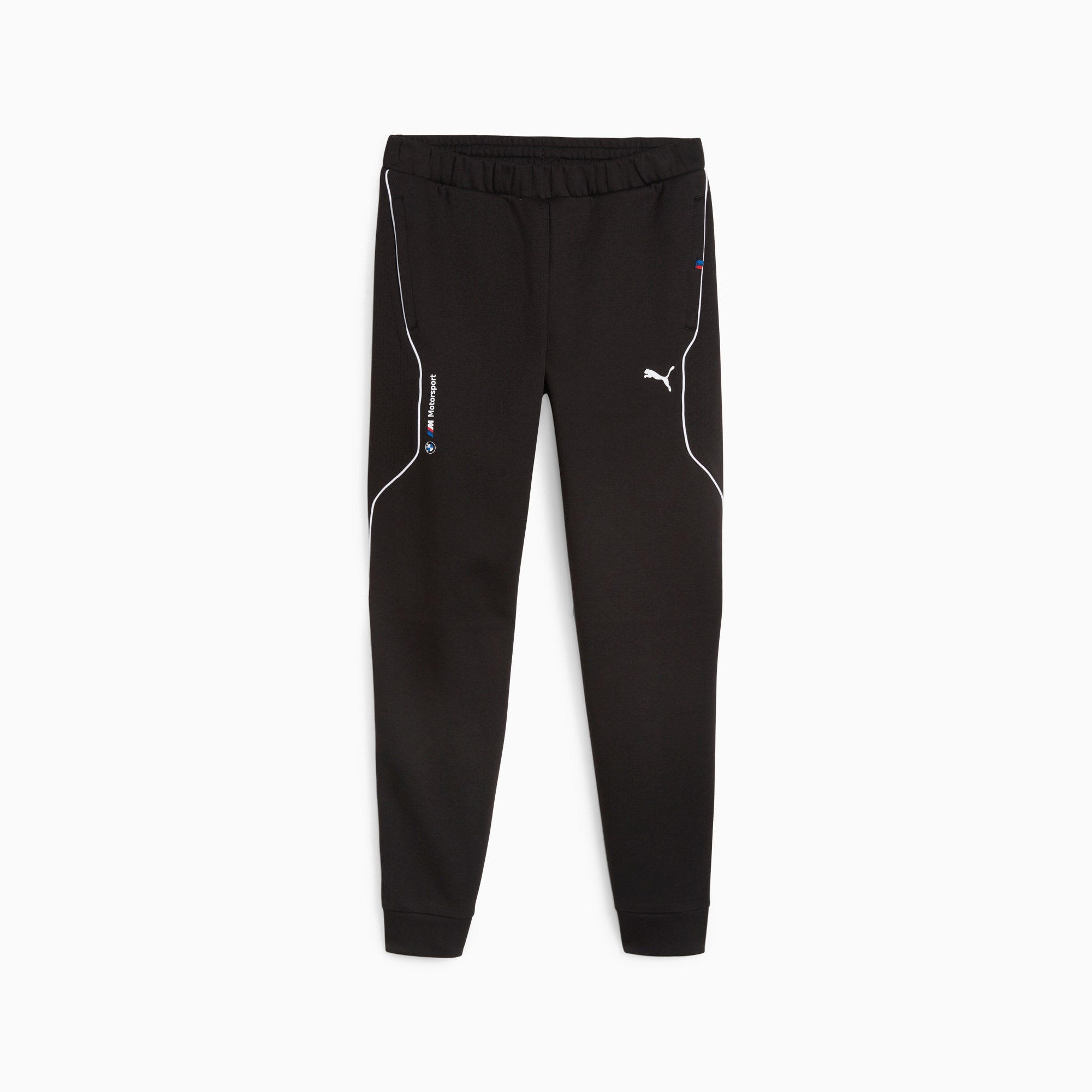 Bmw joggingbroek best sale