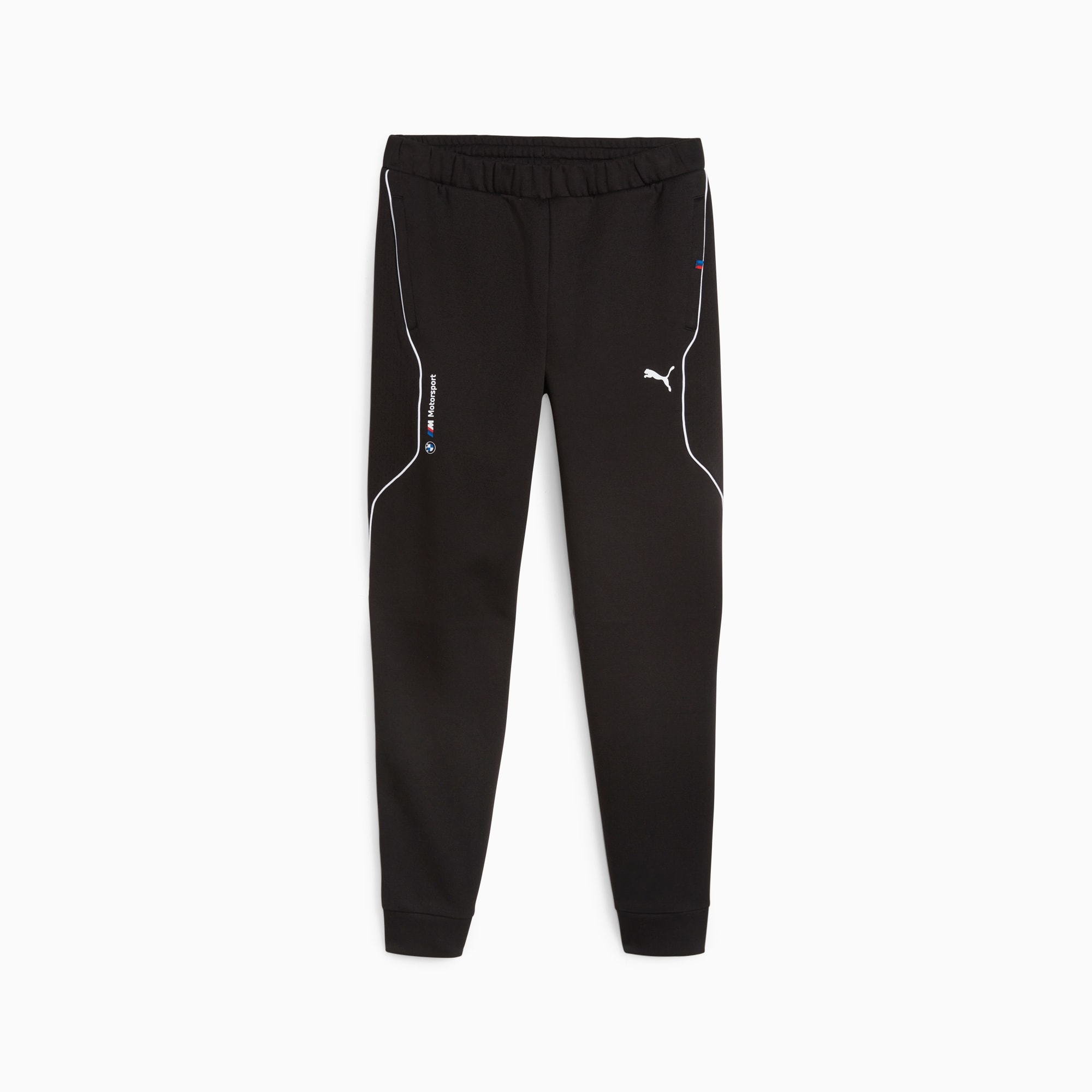 C.D. Guadalajara Men's Soccer Pants