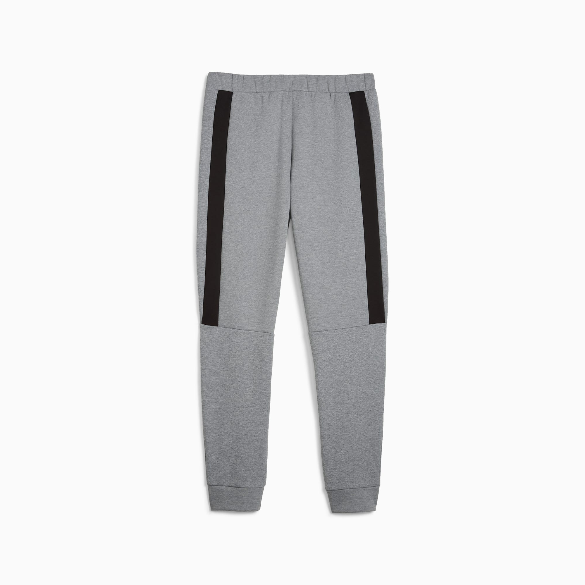 Puma bmw sweats hot sale
