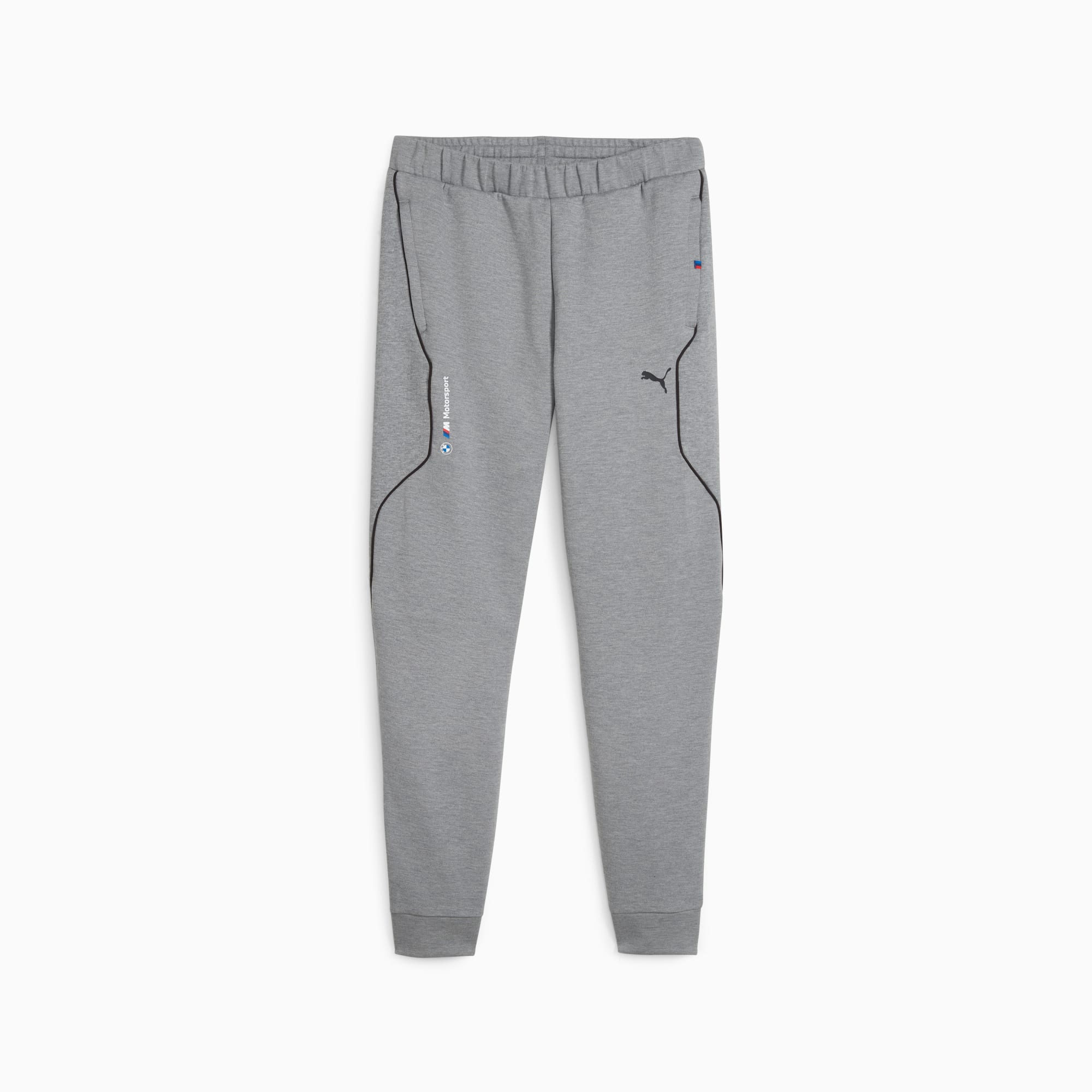 Puma bmw motorsport jogginghose sales