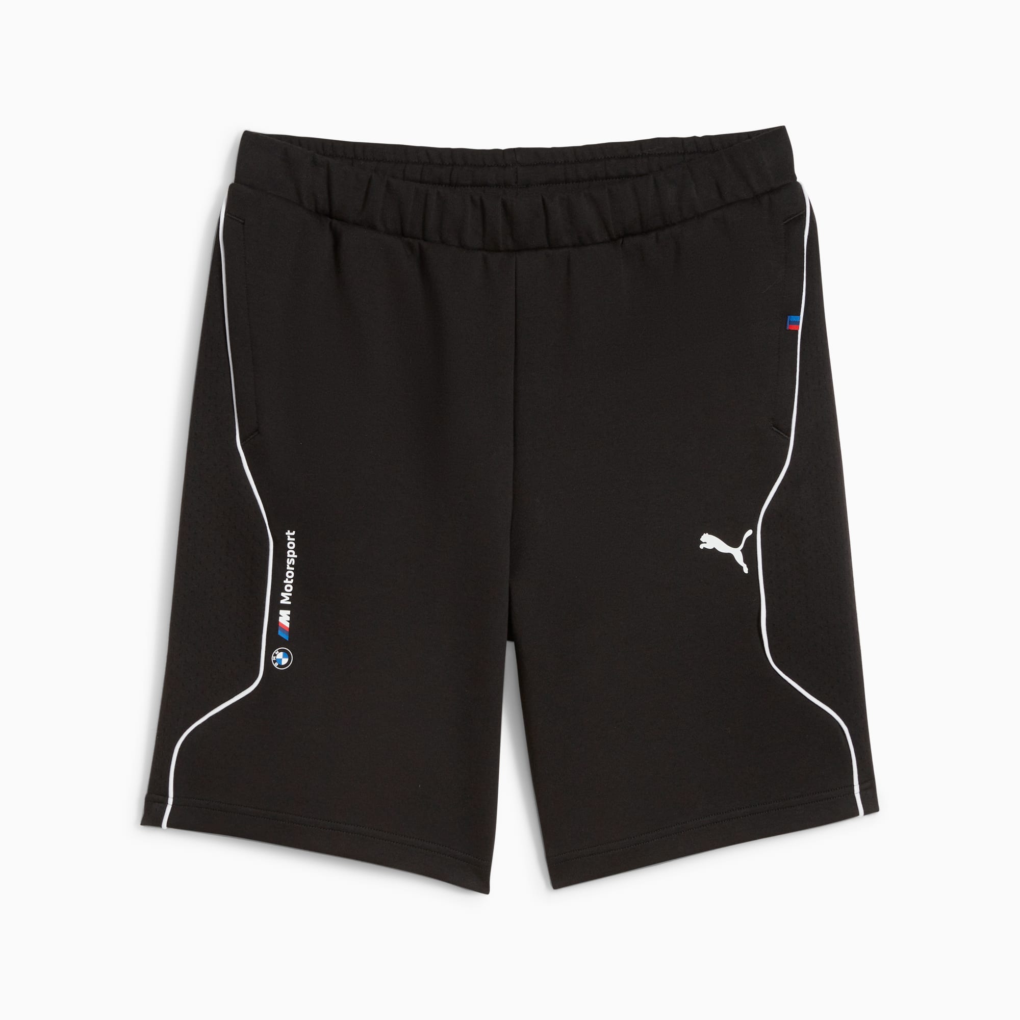 Puma bmw shorts new arrivals