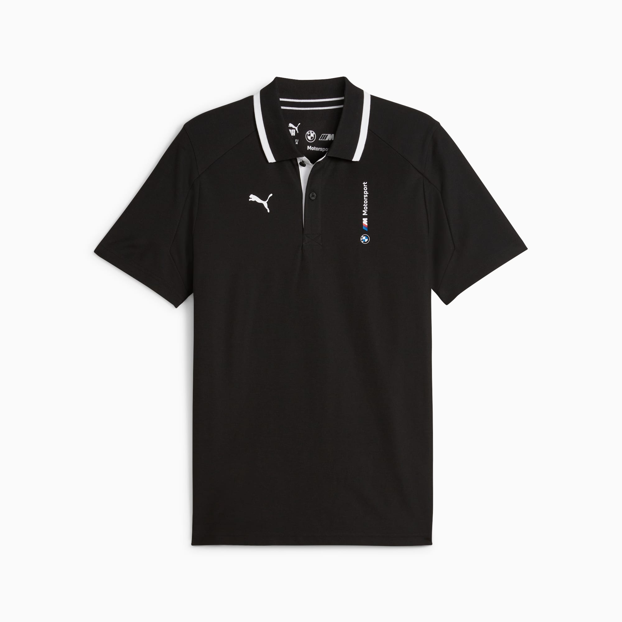 Polo shop bmw m