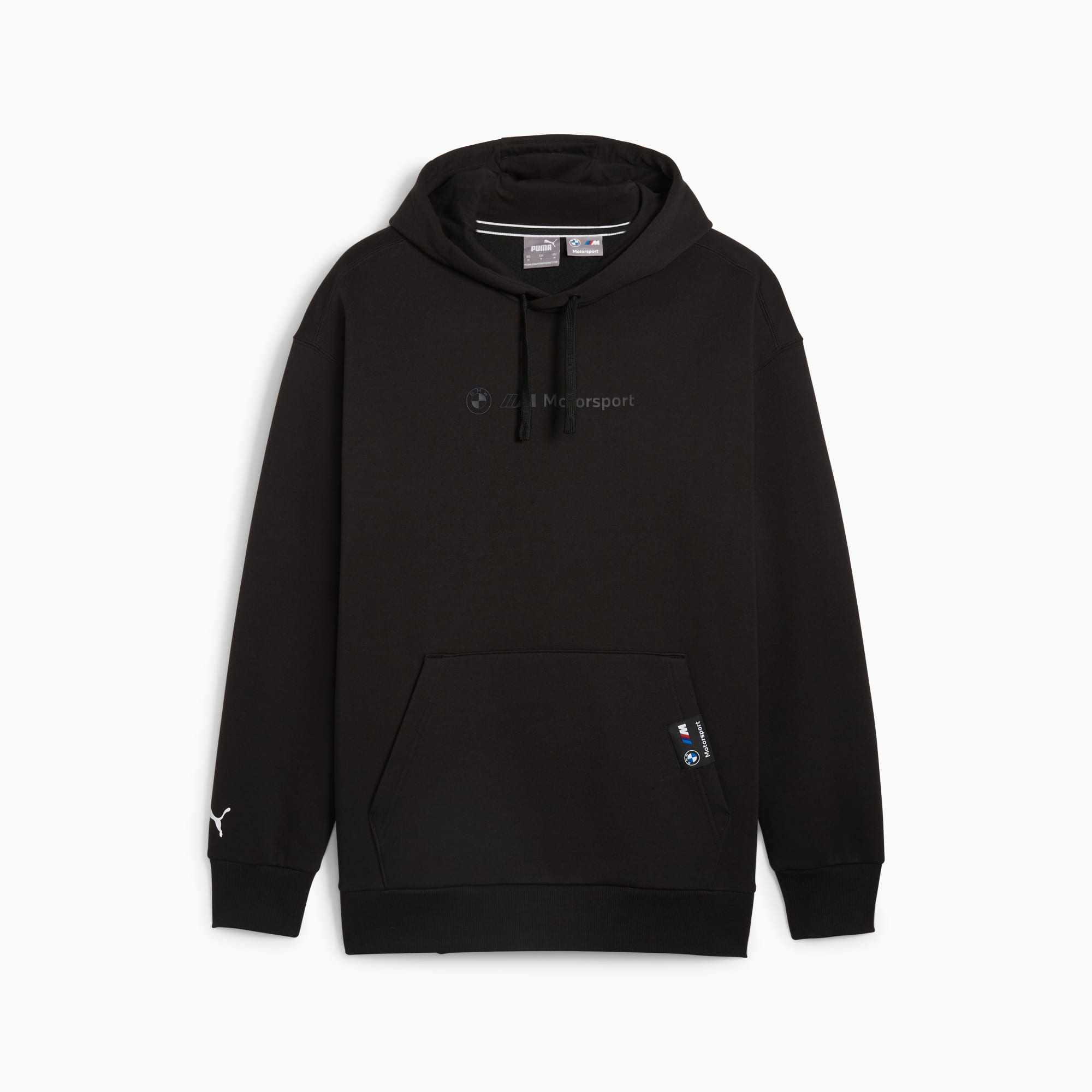 Puma x bts sweater hot sale