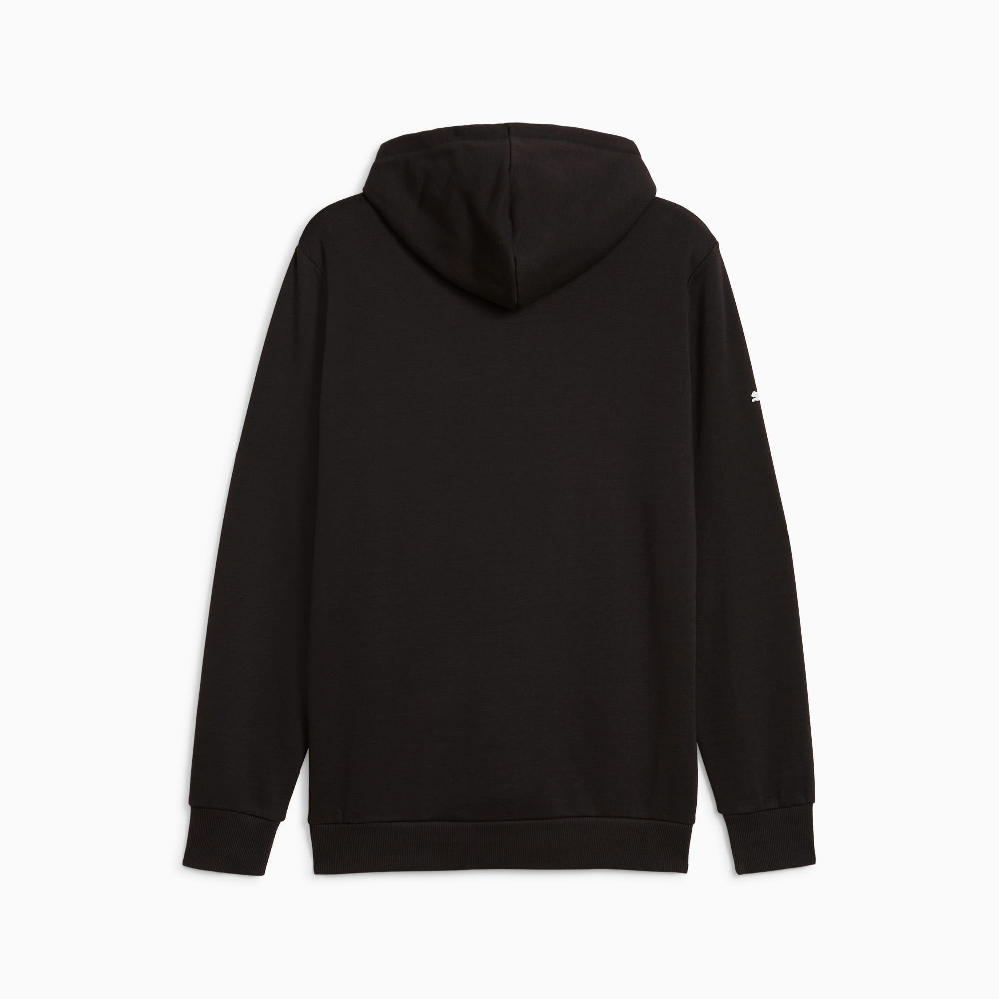 Bmw sweatshirt puma clearance