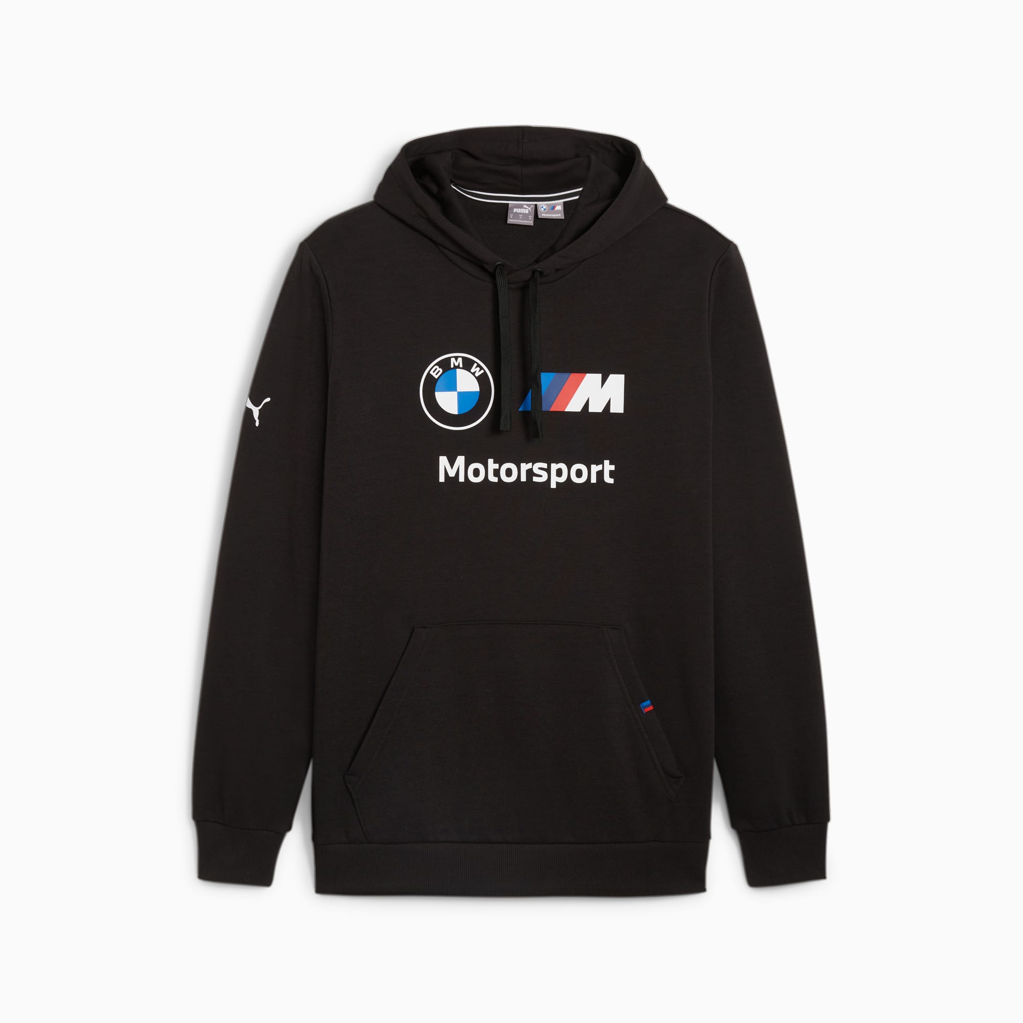 Sudadera BMW Motorsport comprar barato ▷ /es