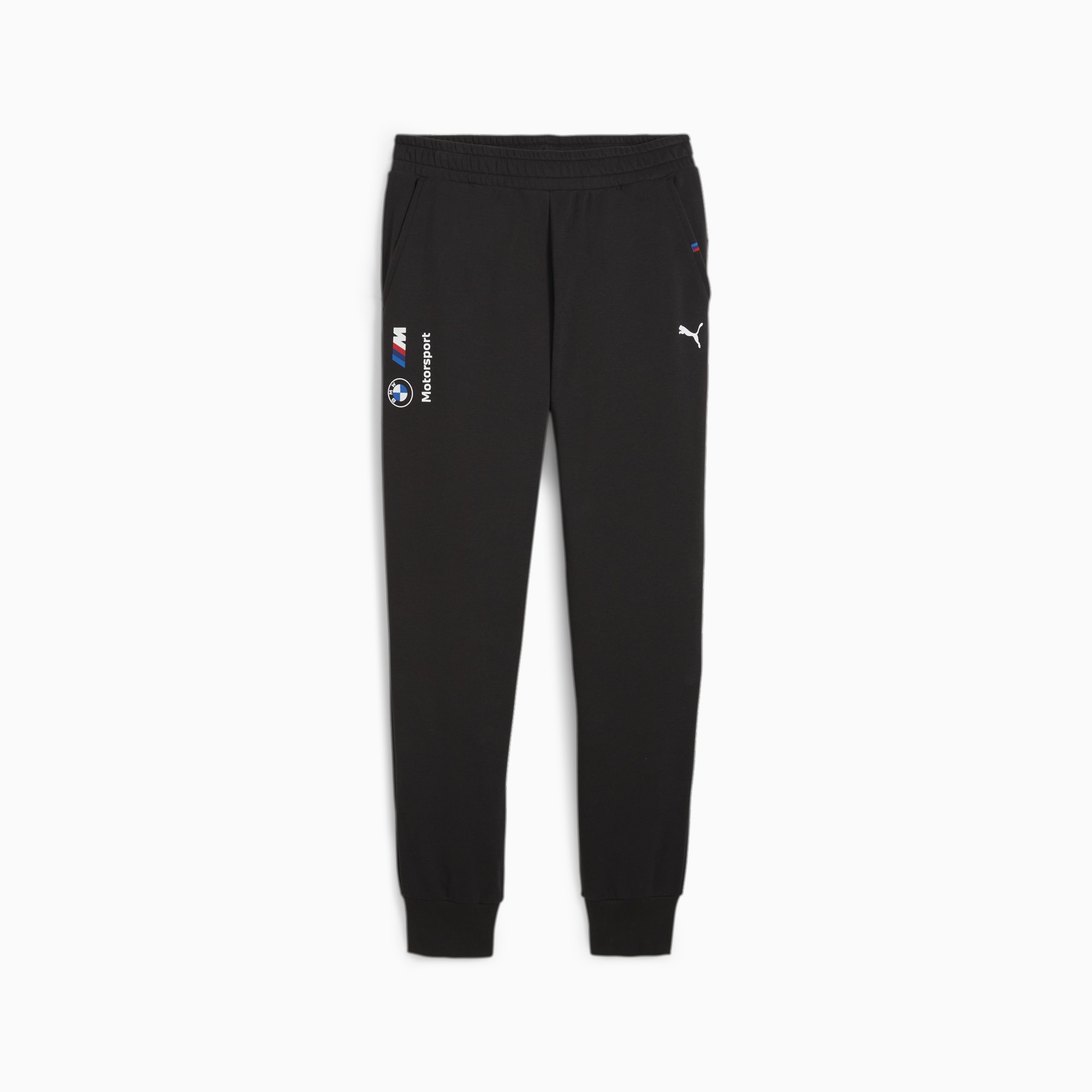 Chandal discount hombre bmw
