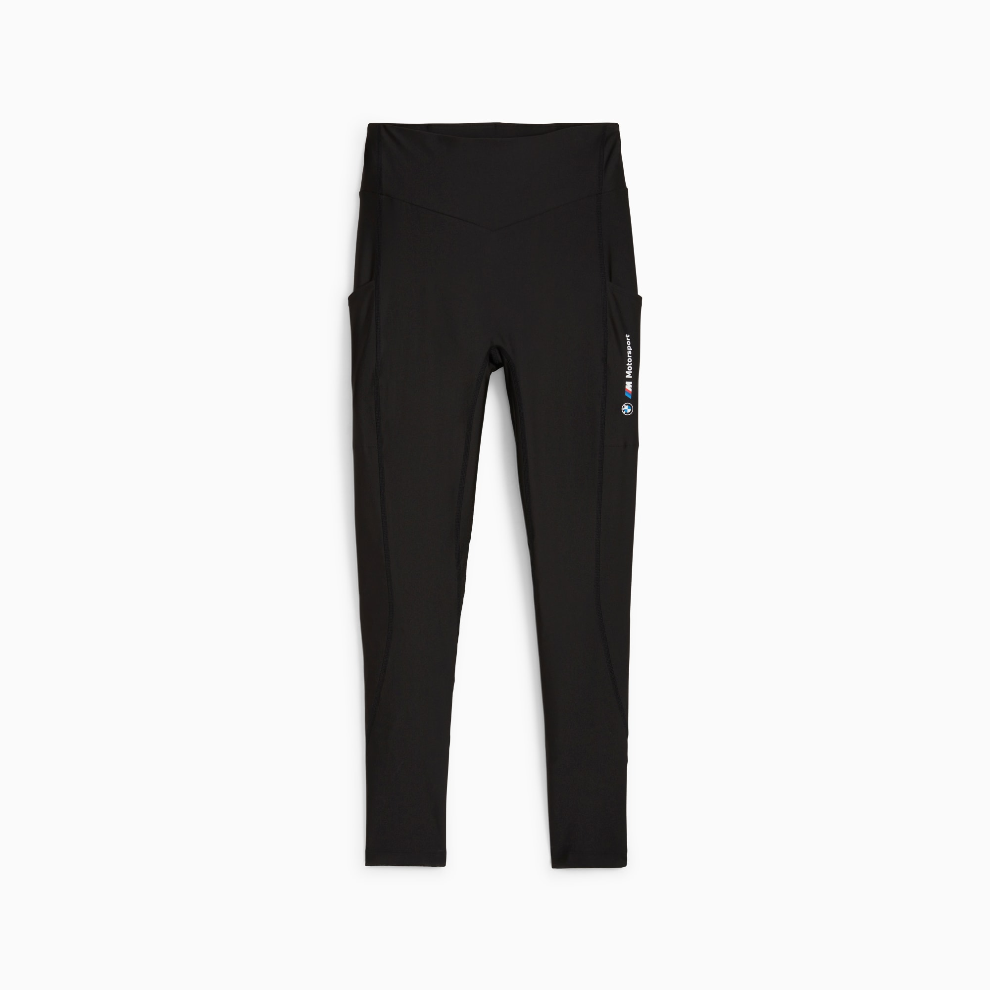BMW M Motorsport Women s Leggings PUMA