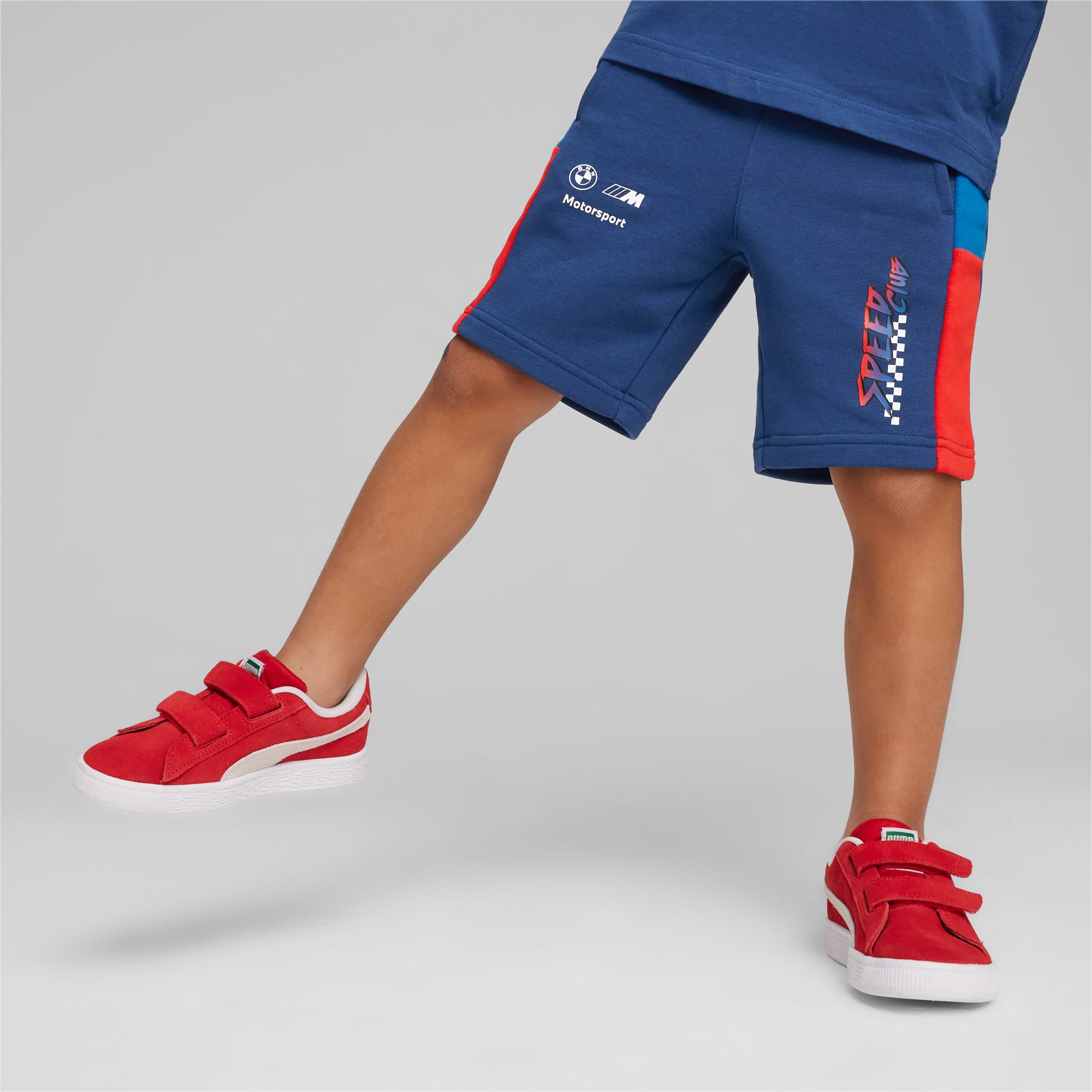 Puma motorsport bmw bambino prezzo store