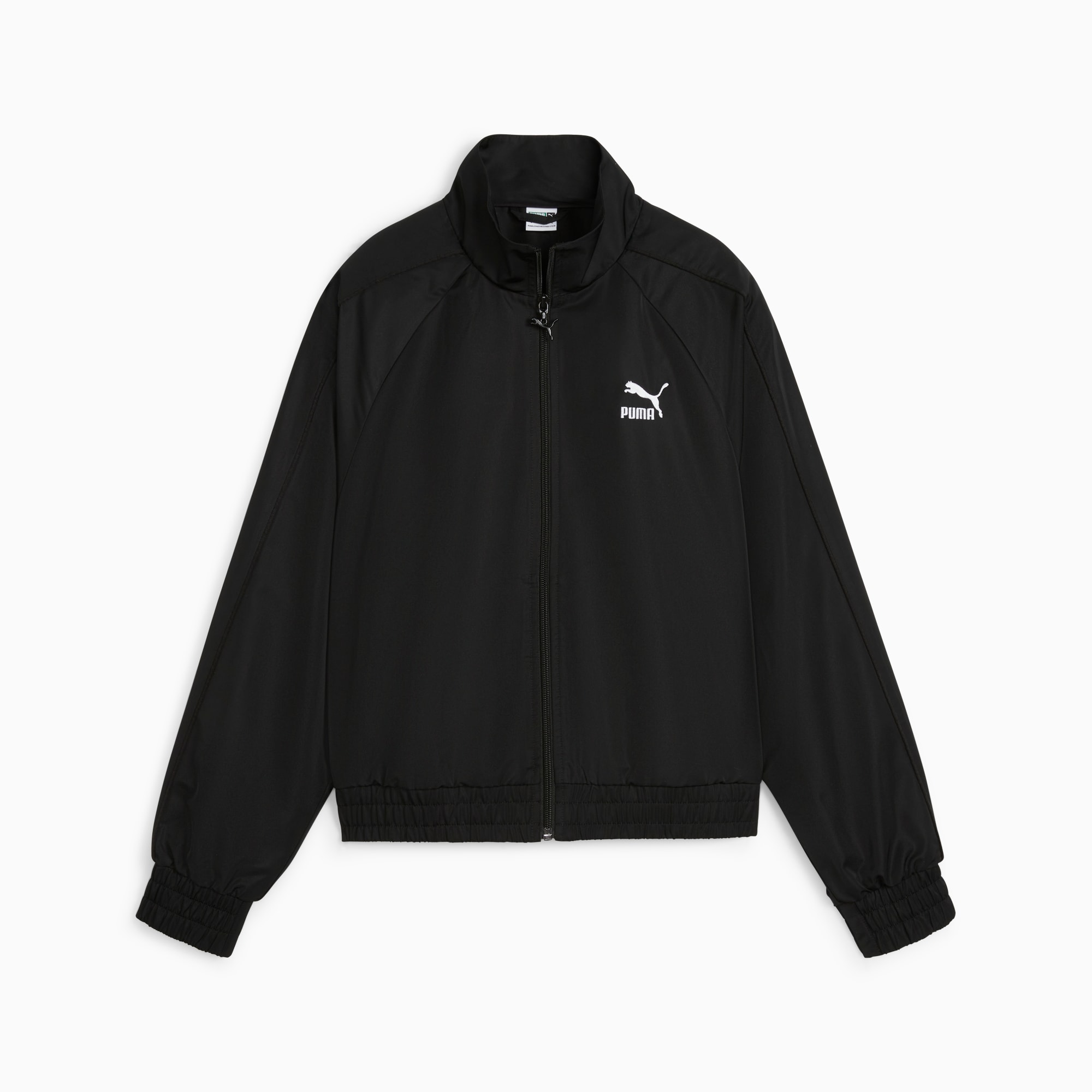 Puma evo t7 jacket deals