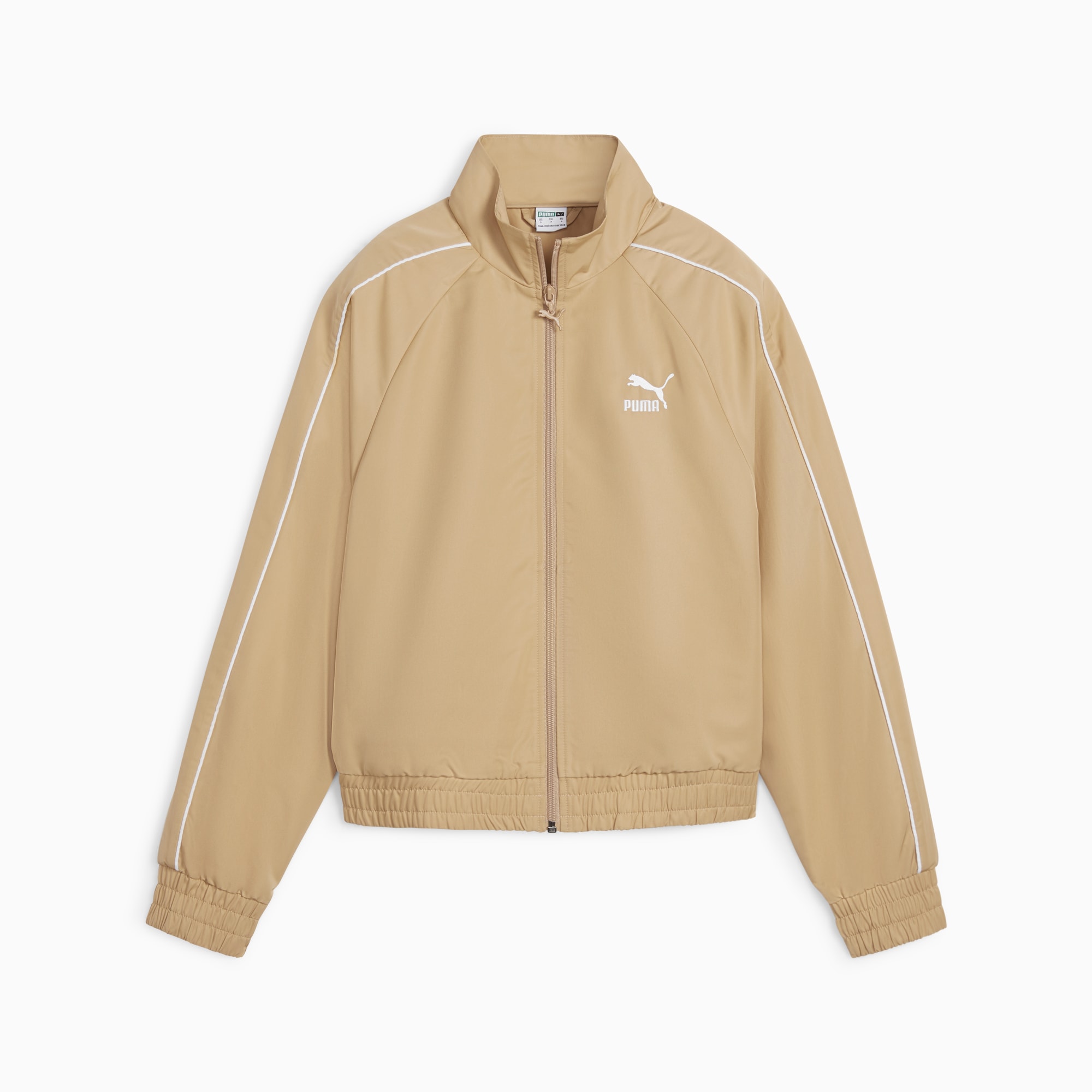 Puma 2025 veste femme