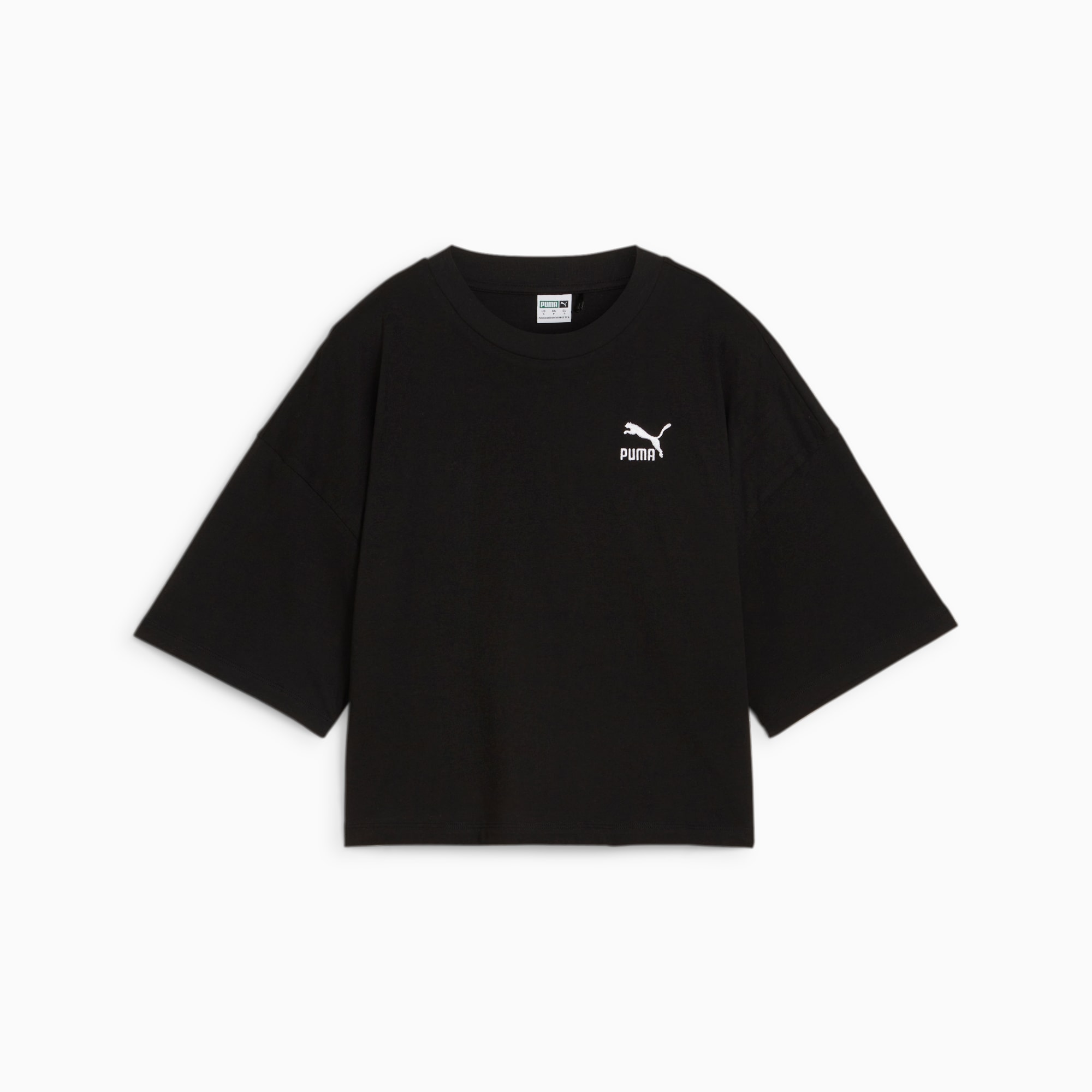 Polo BETTER CLASSICS para mujer