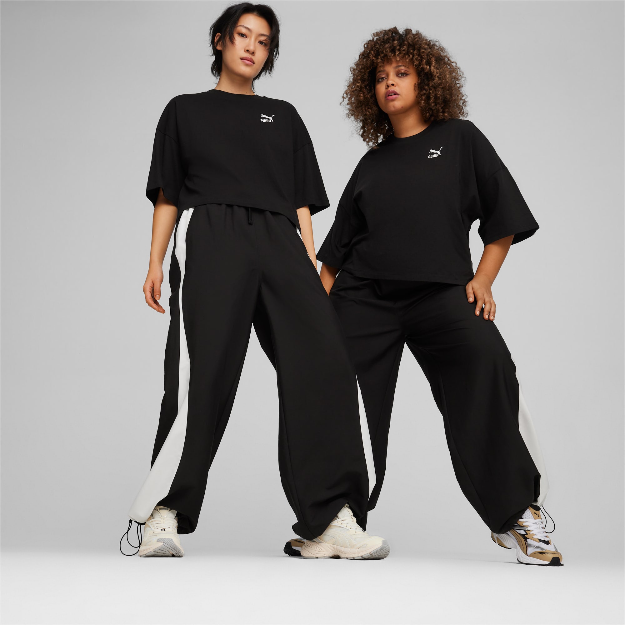 BETTER CLASSICS Women s Tee