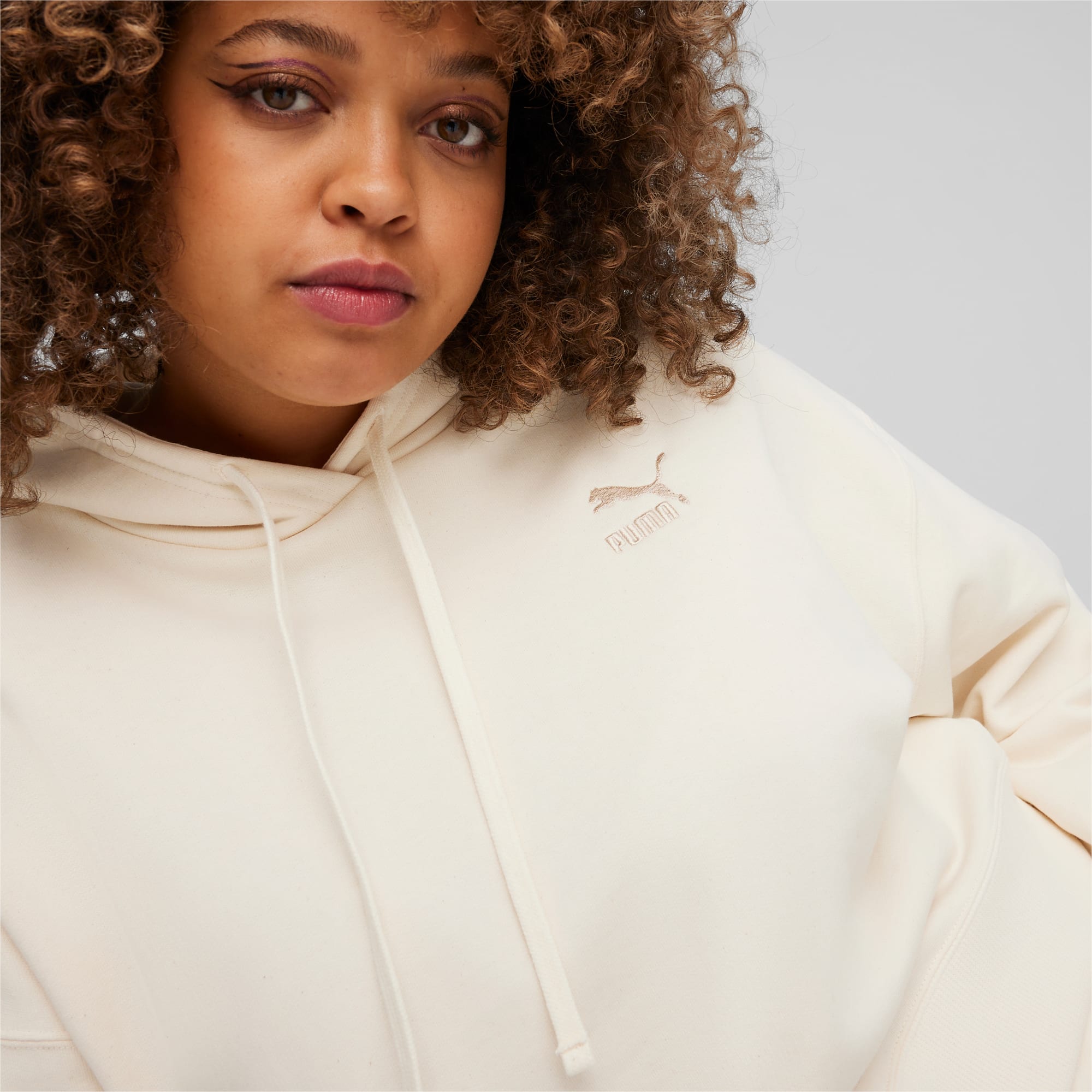 Poleras con capucha para mujer new arrivals
