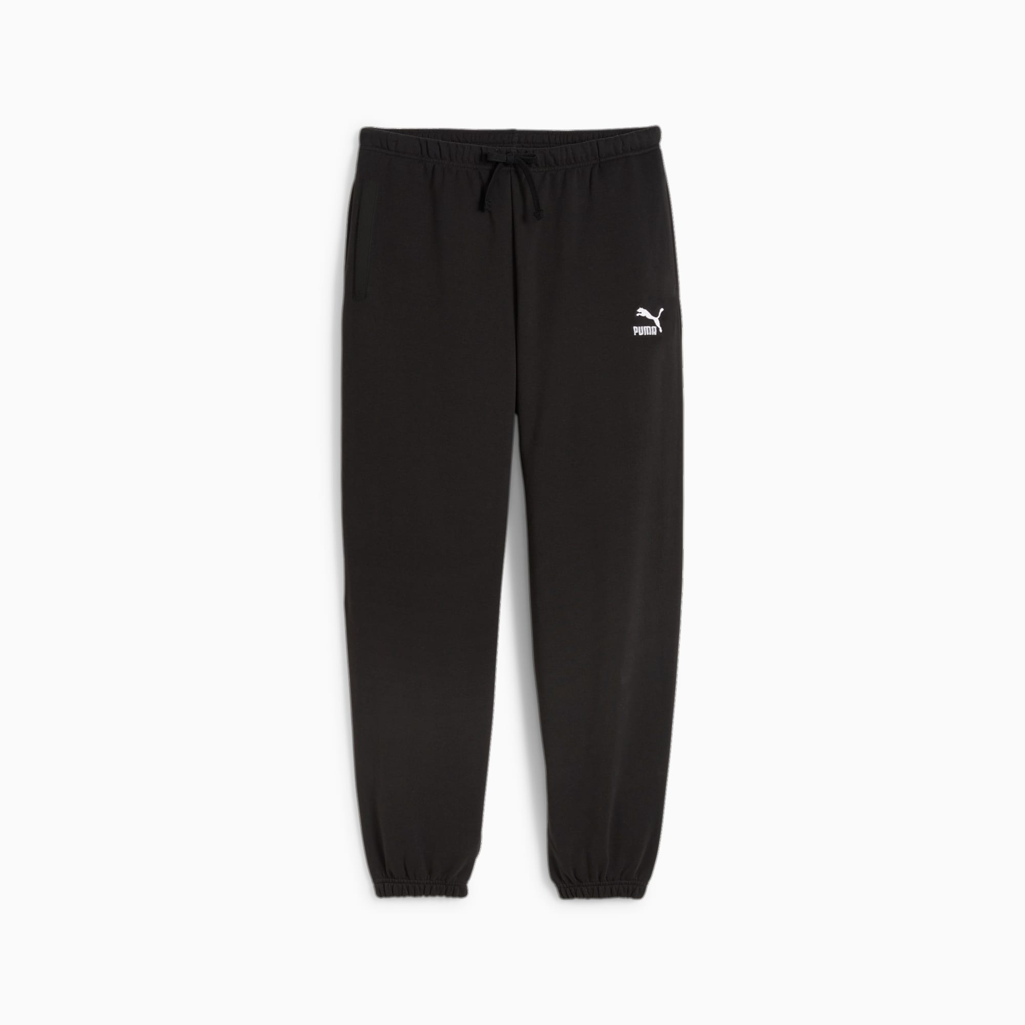 Better Classics Sweatpants Women PUMA