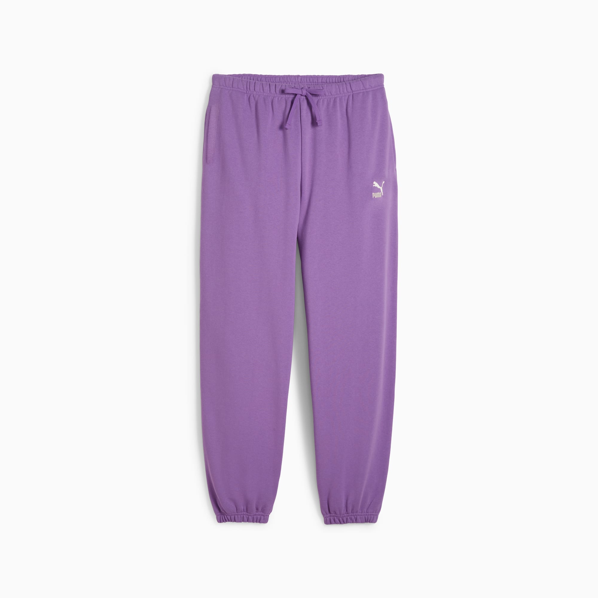 Better Classics Sweatpants Women PUMA