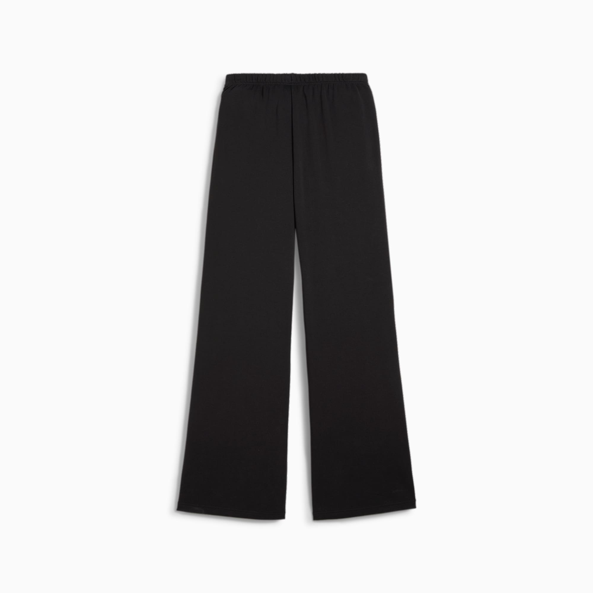 Puma sweatpants womens dillards outlet
