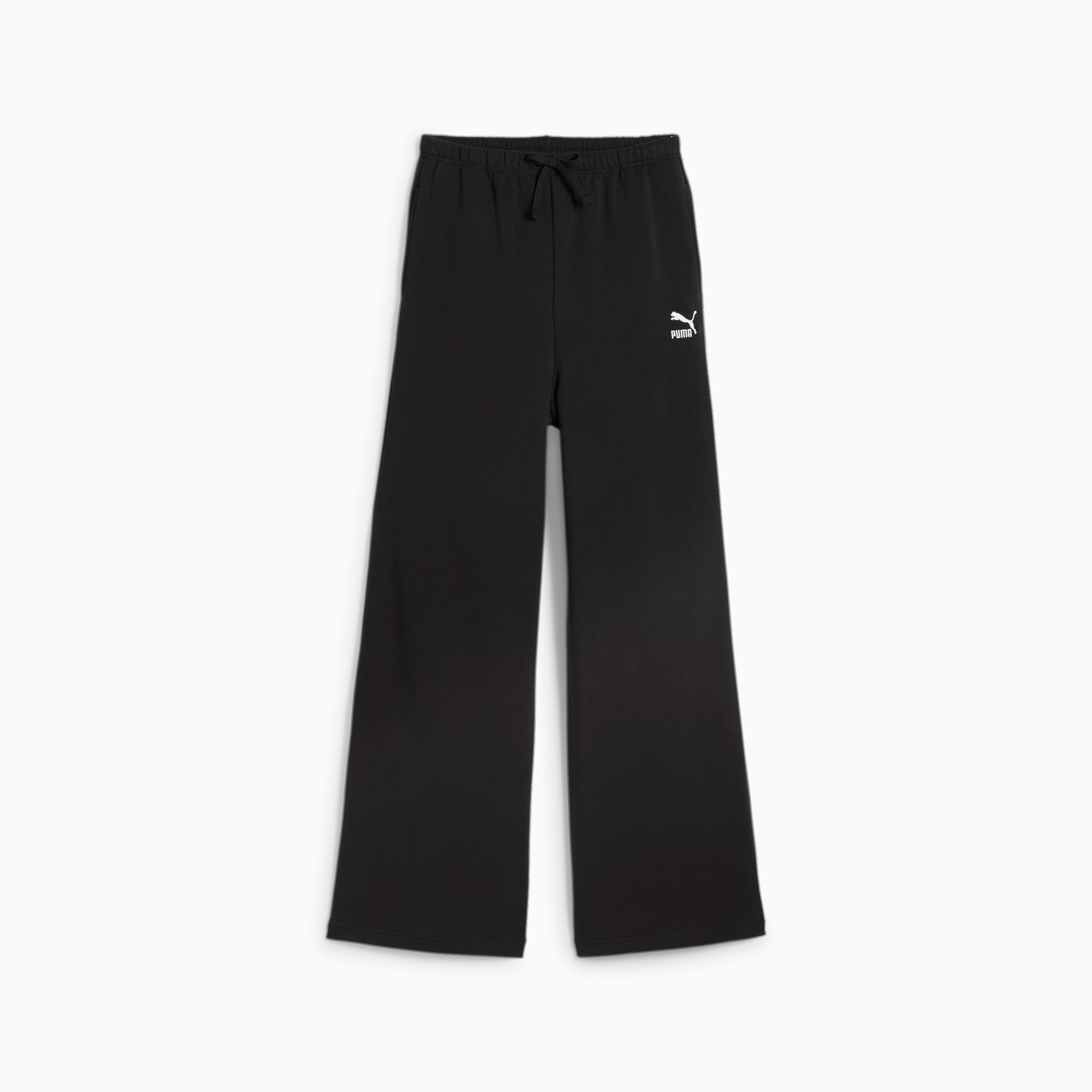 Classics Jogginghose Damen