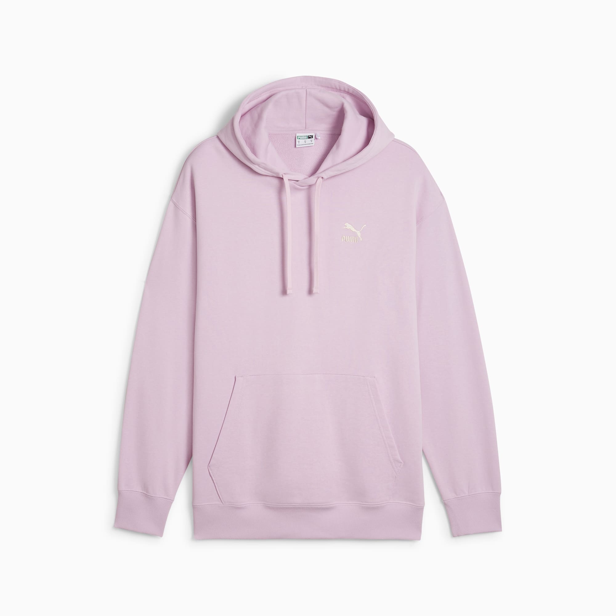 BETTER CLASSICS Men s Hoodie