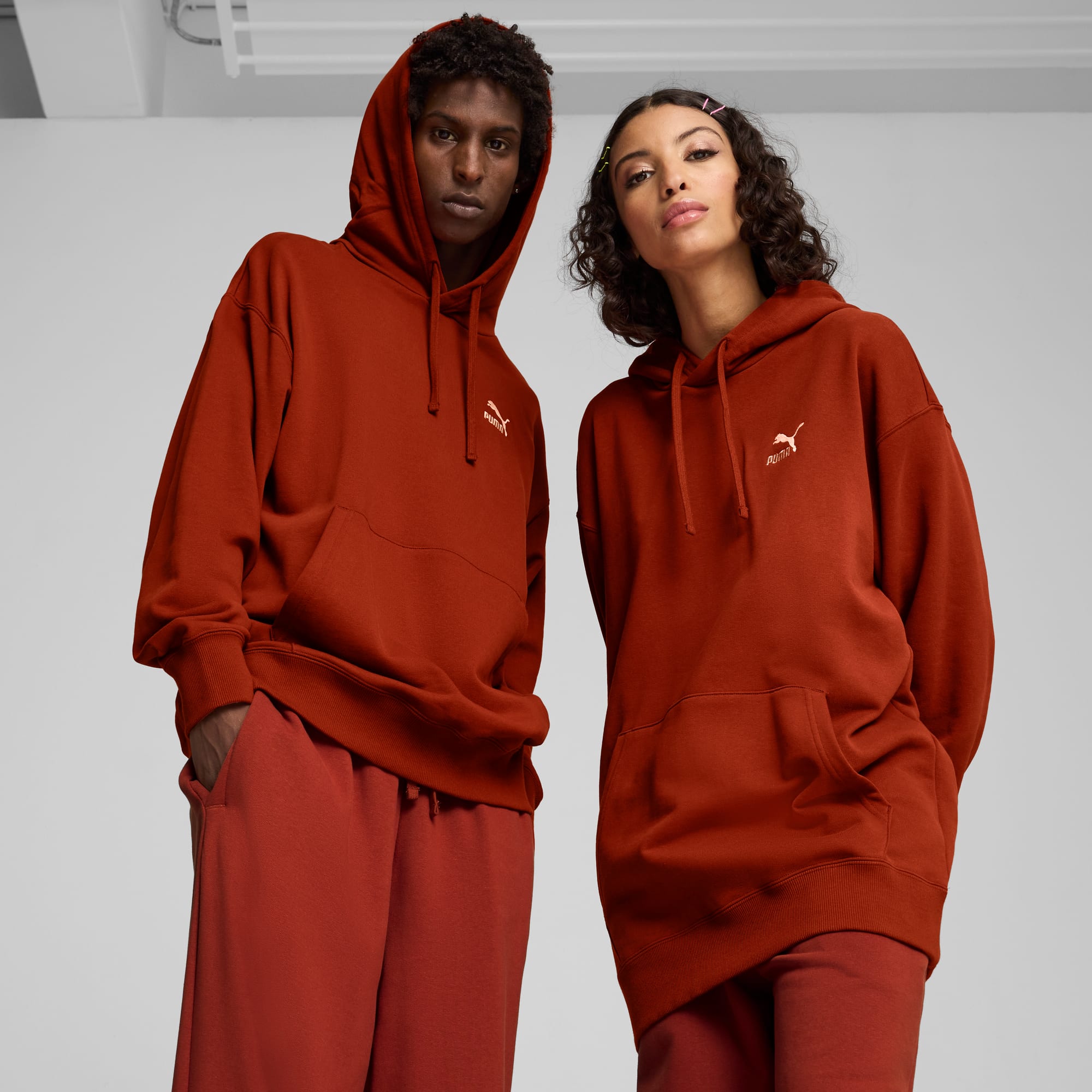 Mars hoodie discount