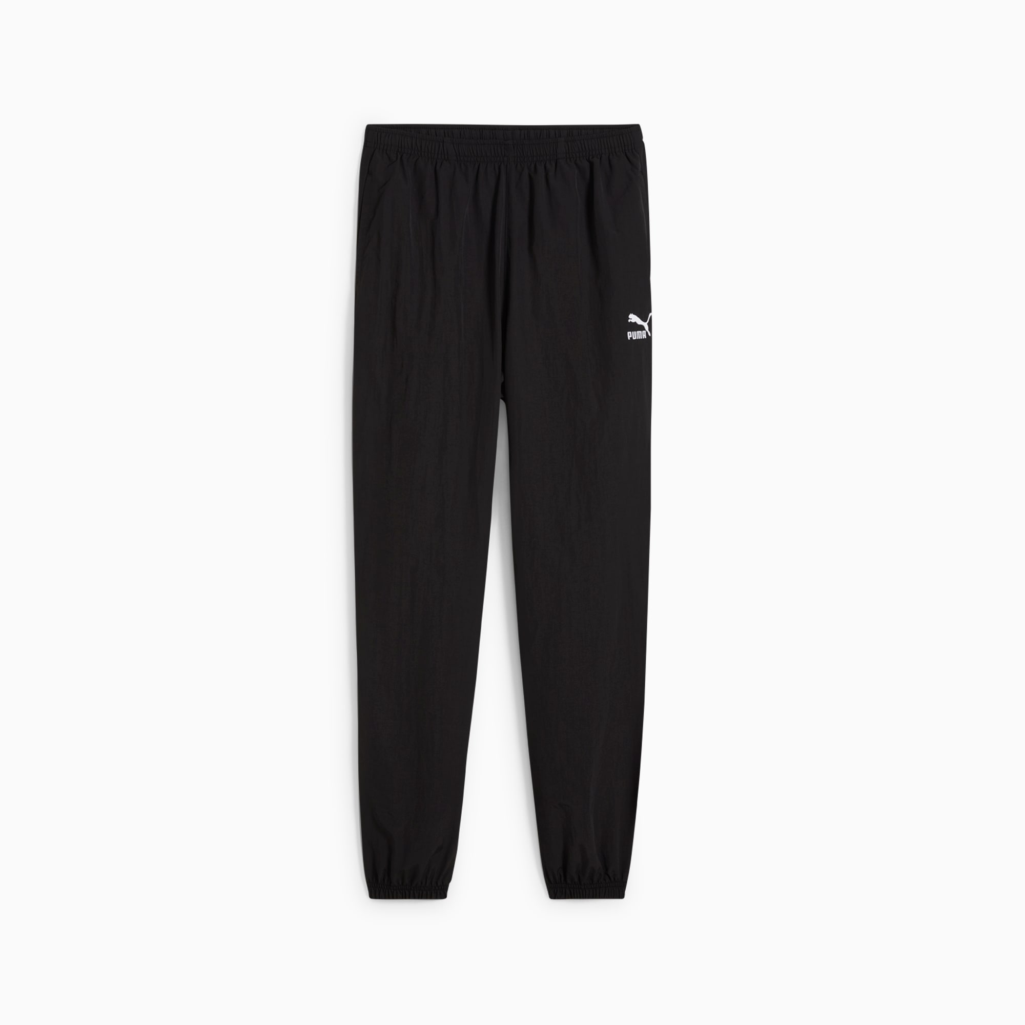 ICONIC T7 Women's Straight Pants