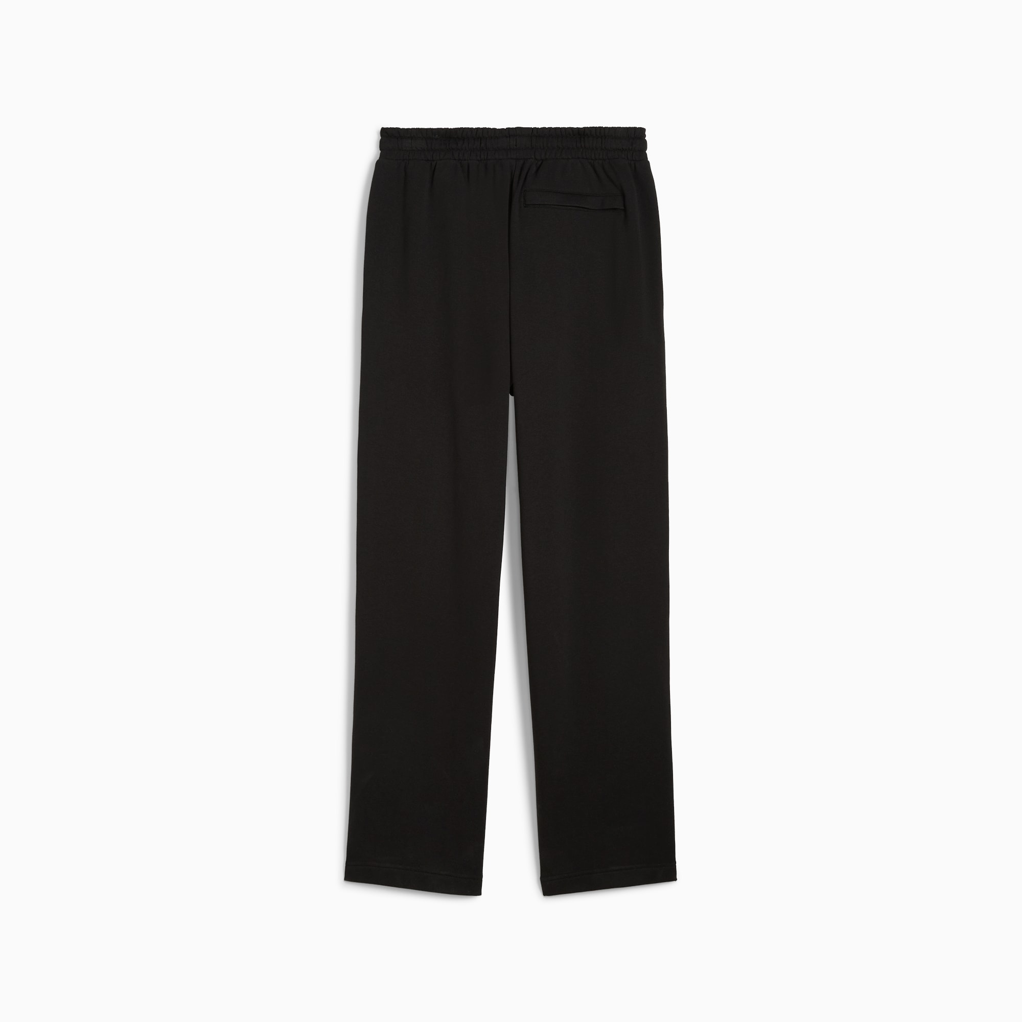 Puma sweatpants target clearance