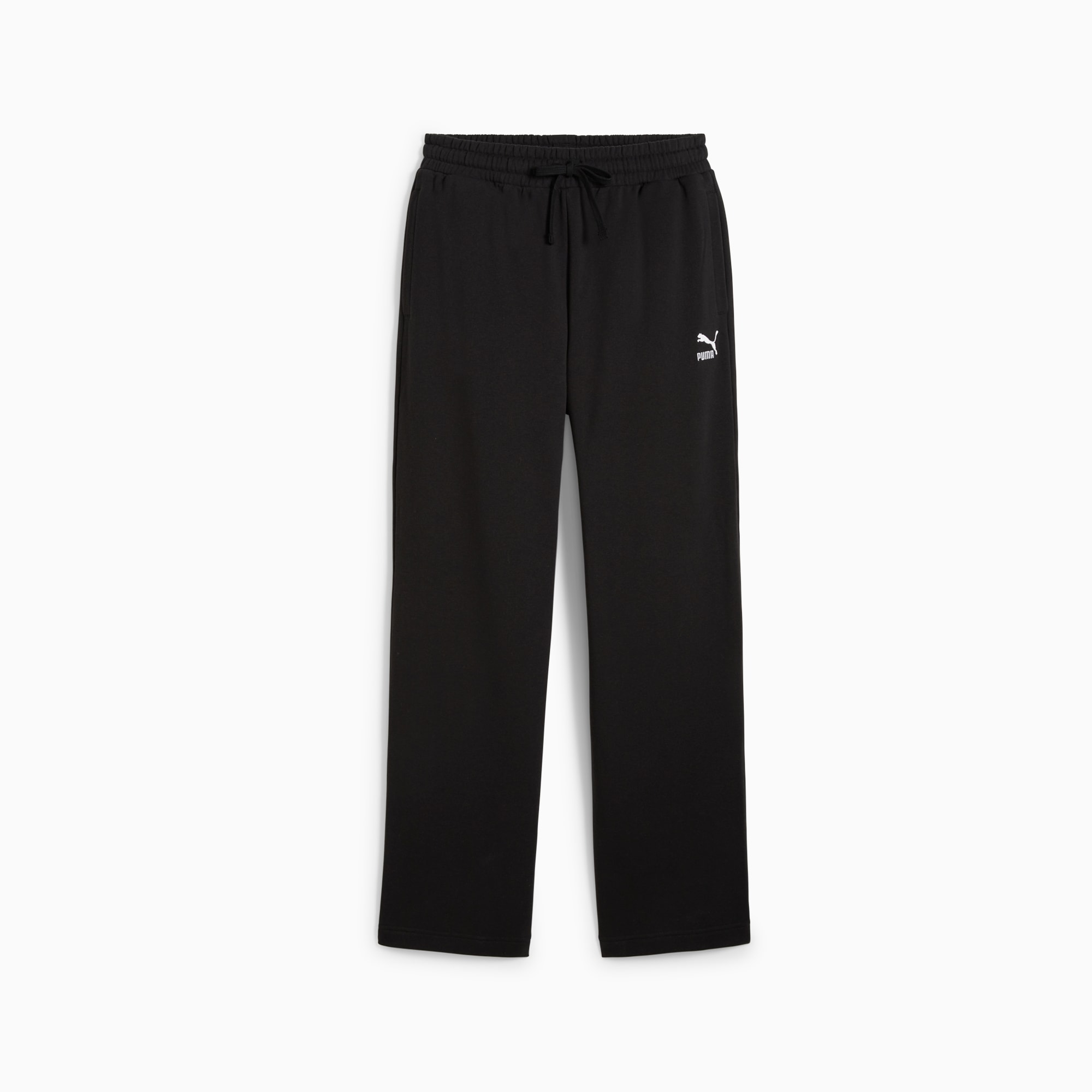 Puma sweatpants online online