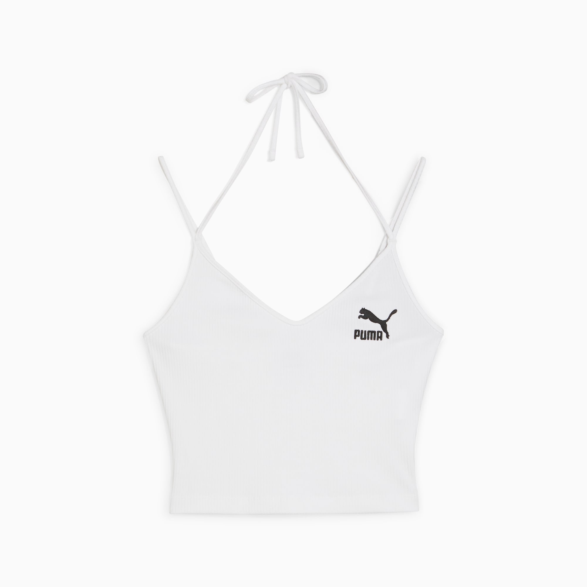 Puma sport top 2025