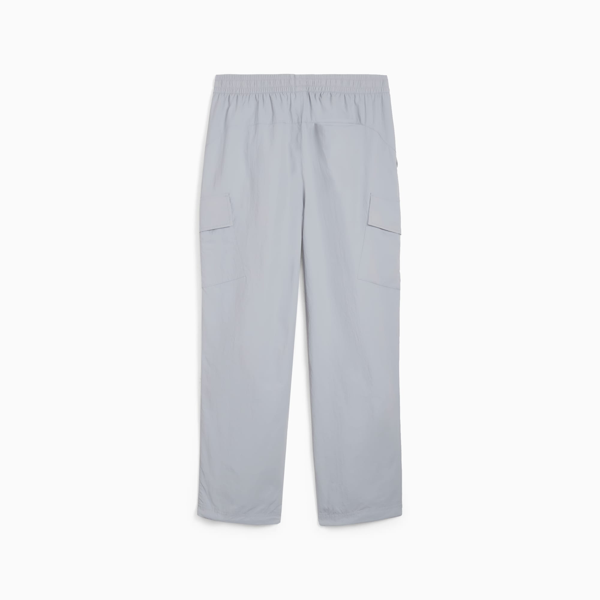 Mens gray cargo new arrivals shorts