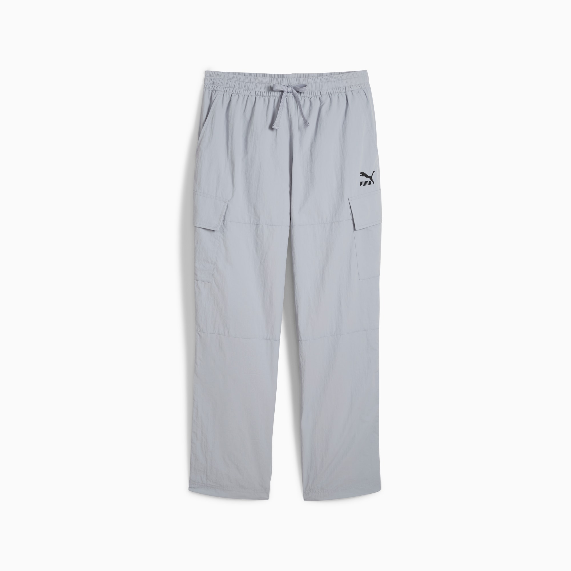 CLASSICS Men s Cargo Pants