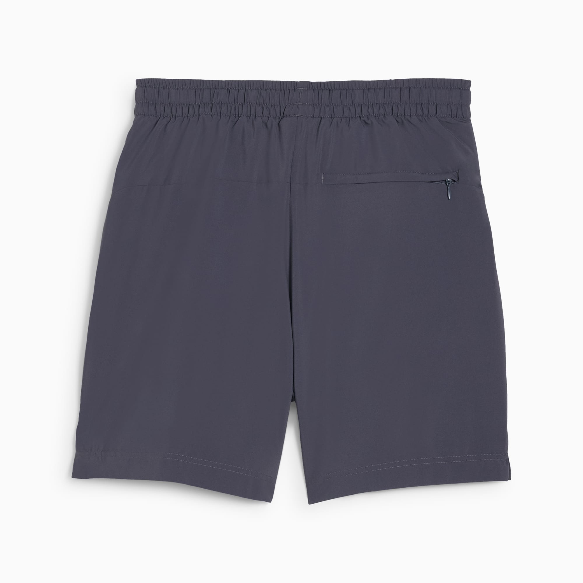 Puma wild pack shorts clearance