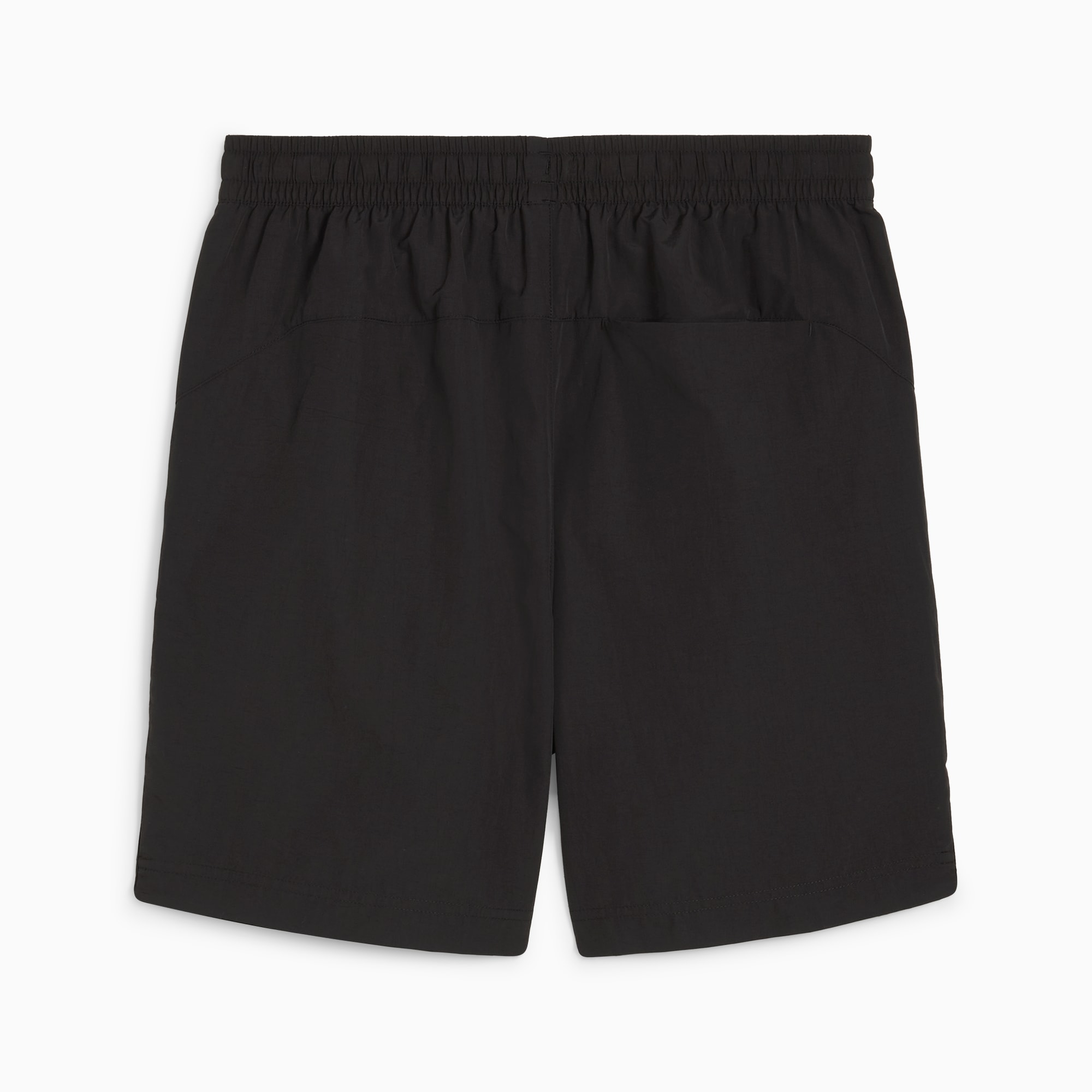 Puma cargo shorts outlet