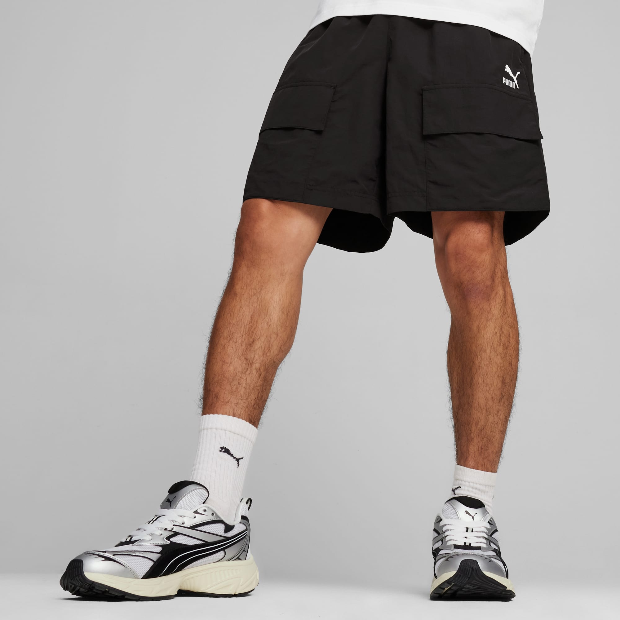 CLASSICS Men s Cargo Shorts