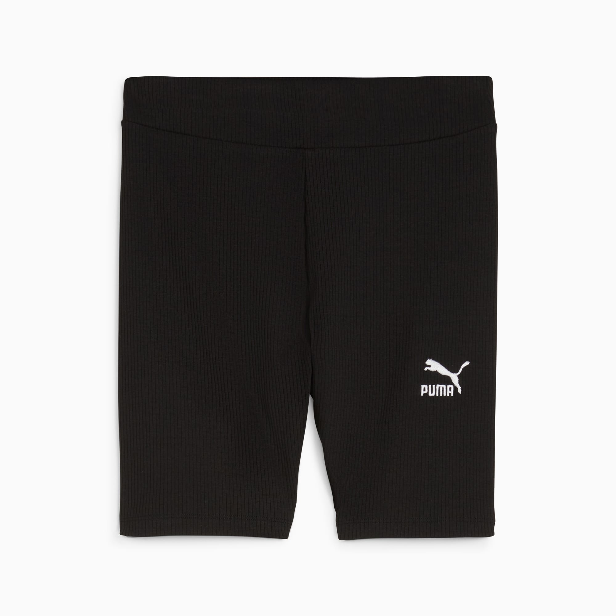 CLASSICS Women s Ribbed Short Tights