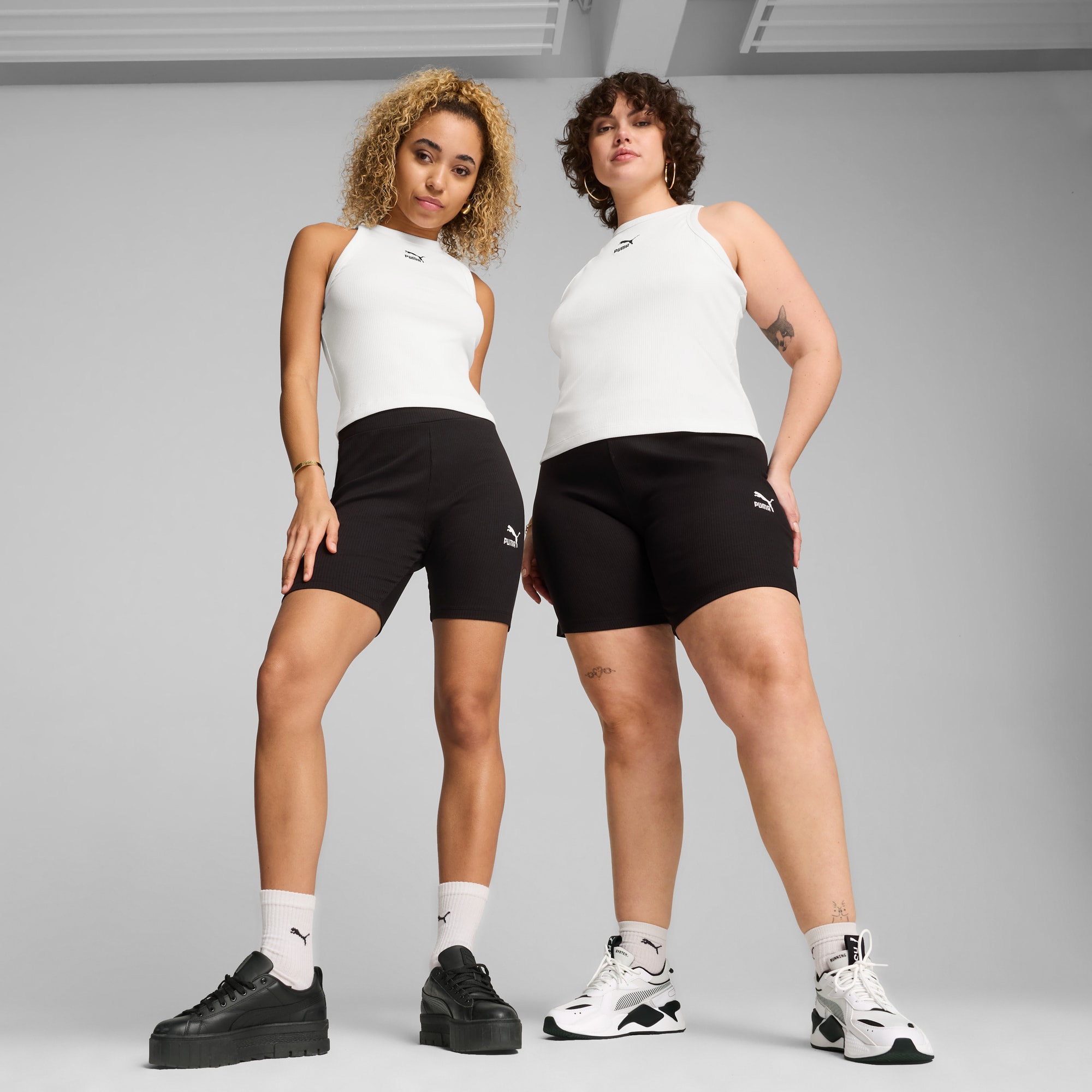 Ballaholic Compression Short Tights (white) ボーラホリック　ウェア : BASKETBALLBUG  SELECTSHOP - 通販 - Yahoo!ショッピング