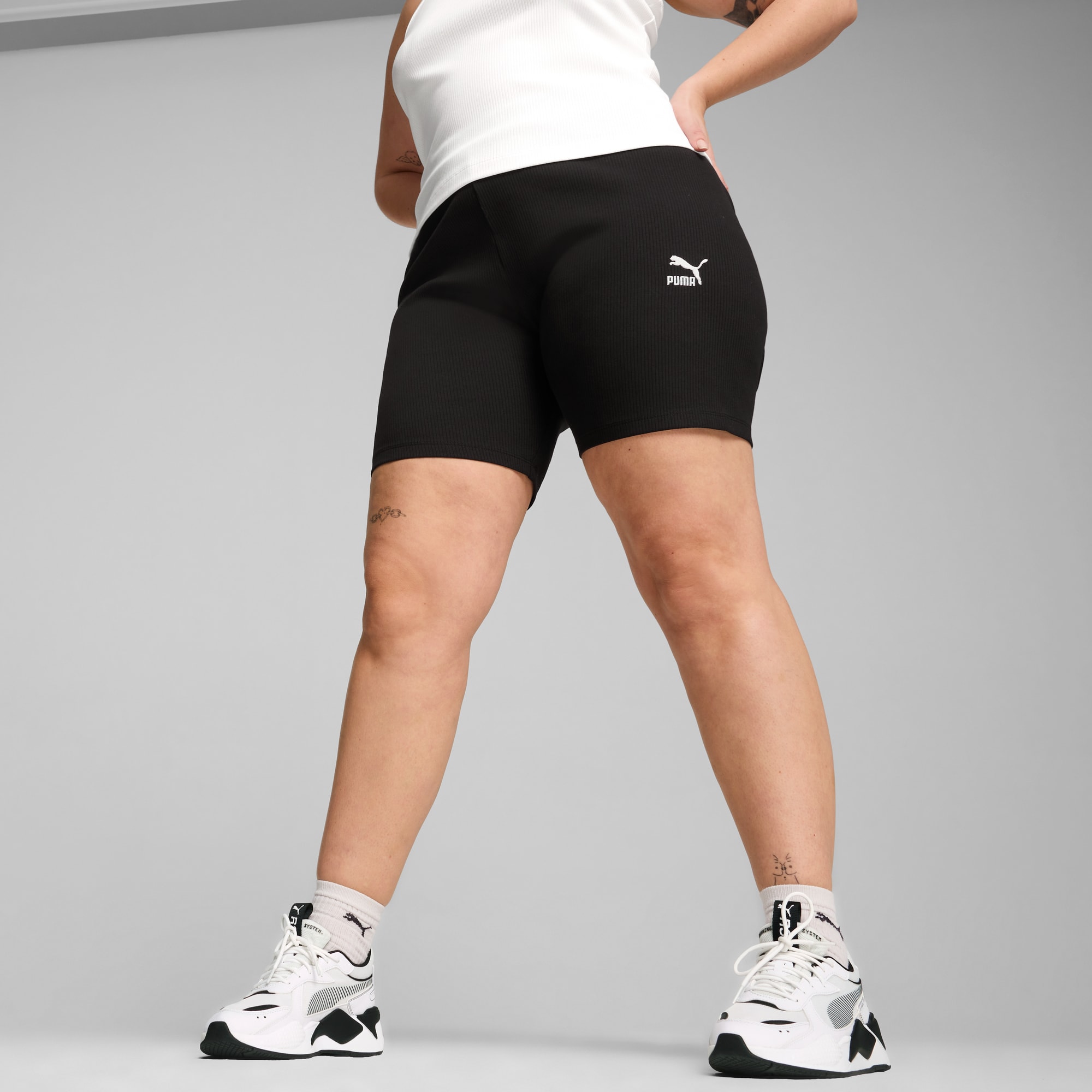 Legging running femme puma cheap