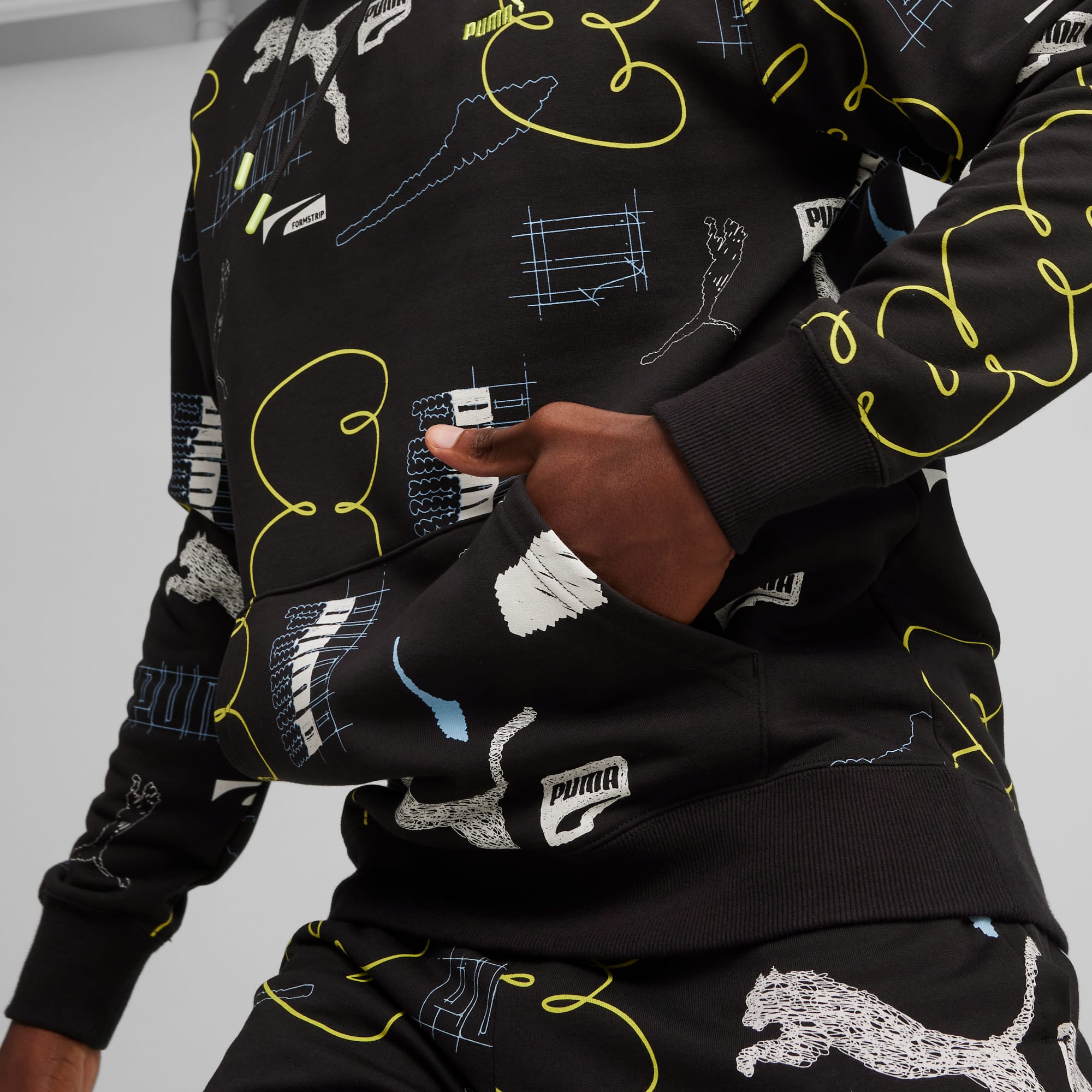 Branded clearance sweatshirt mens