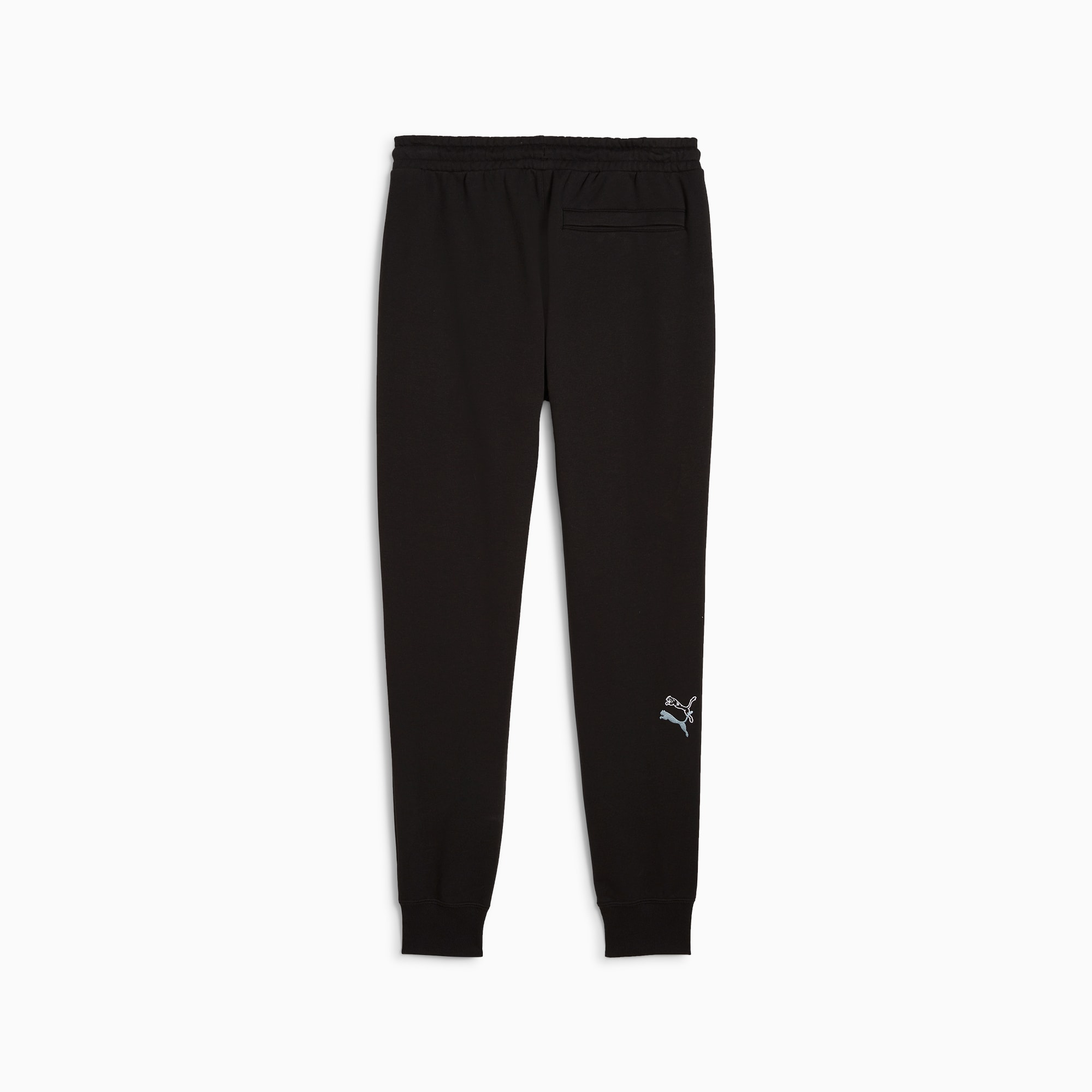 BRAND LOVE Men's Sweat Pants | PUMA