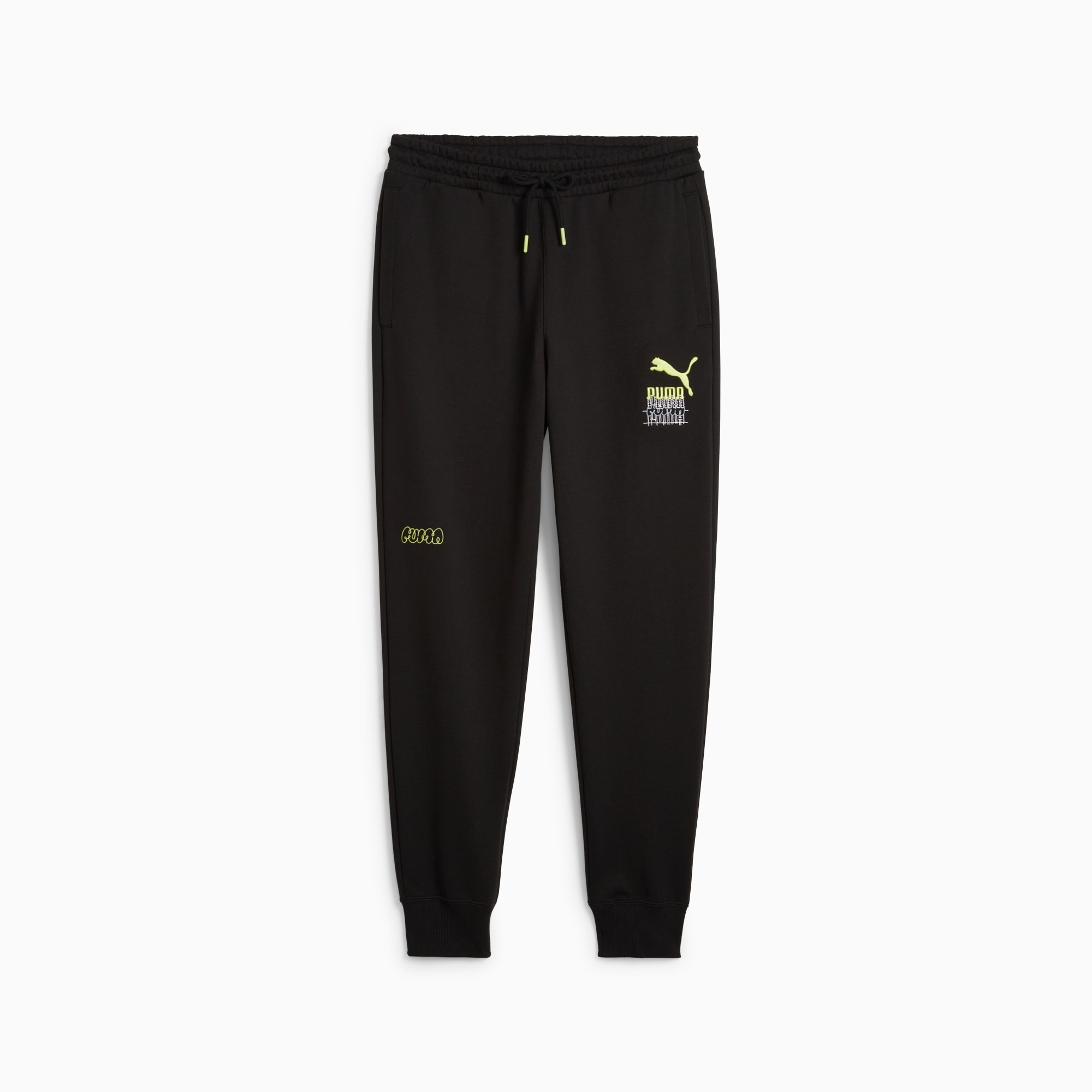 Puma, Pants