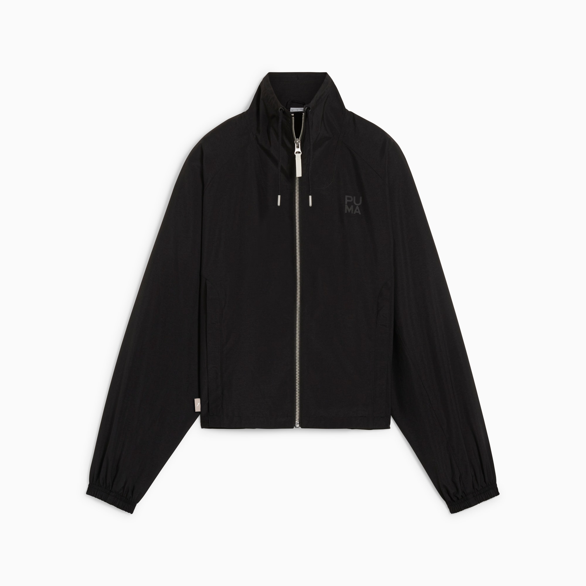 Puma pwrvent windbreaker shop