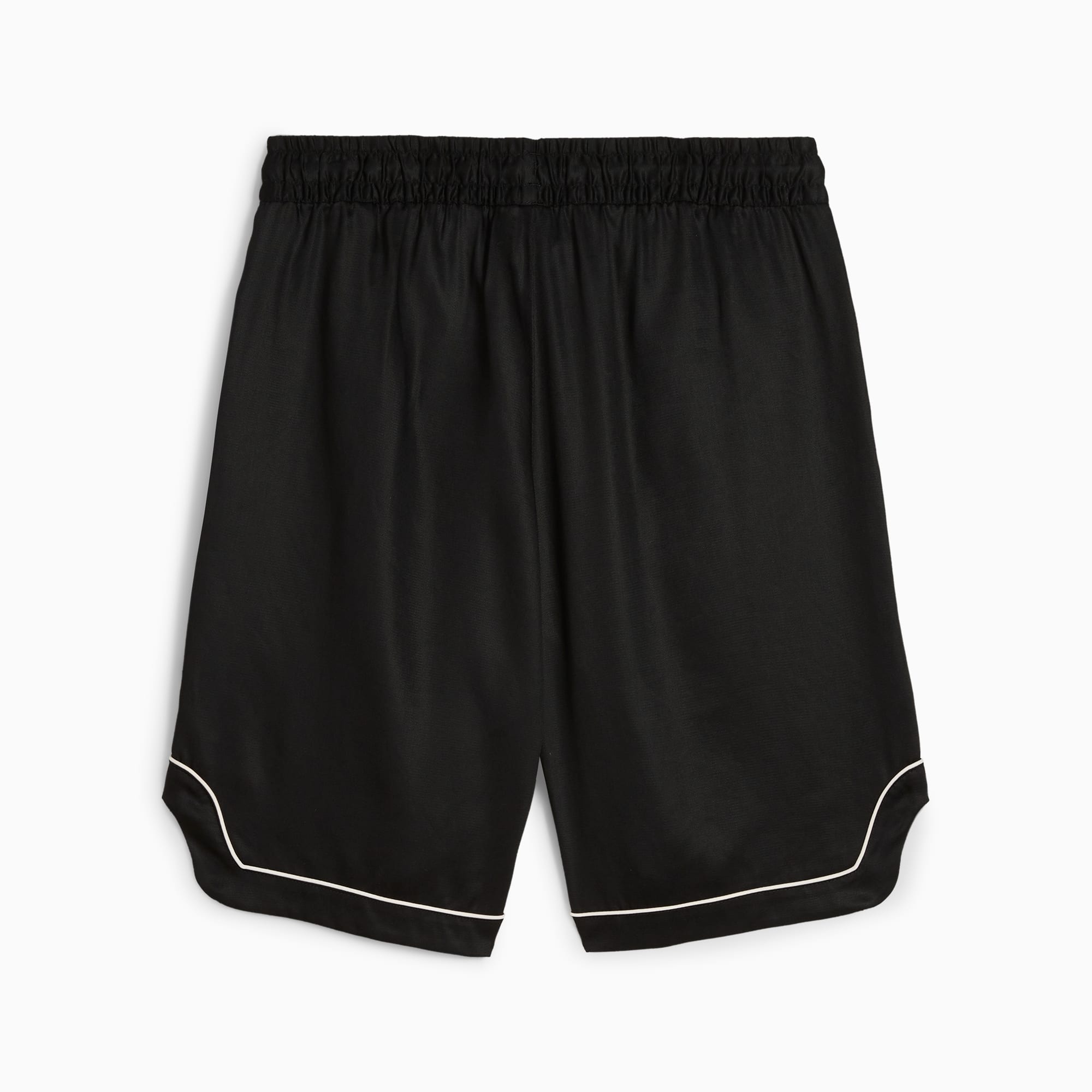Shorts de punto para mujer INFUSE PUMA