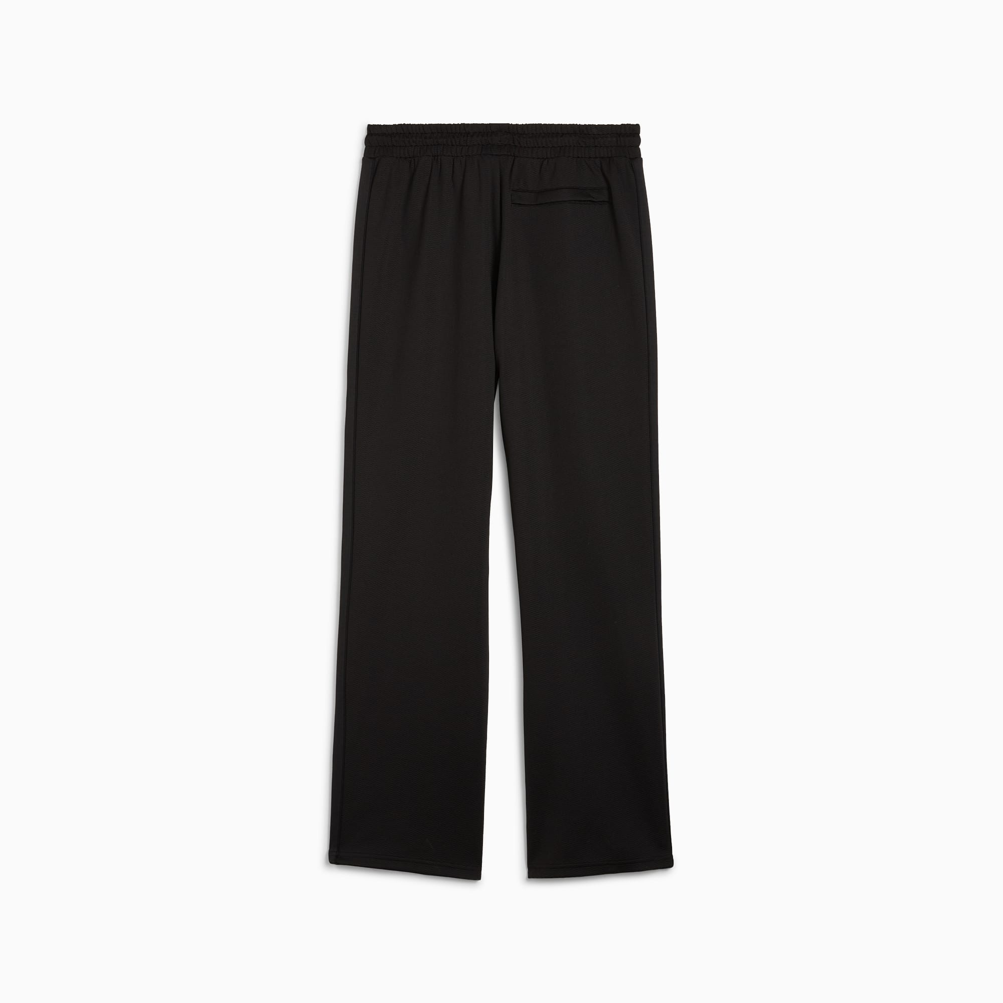 Puma track pants nz store