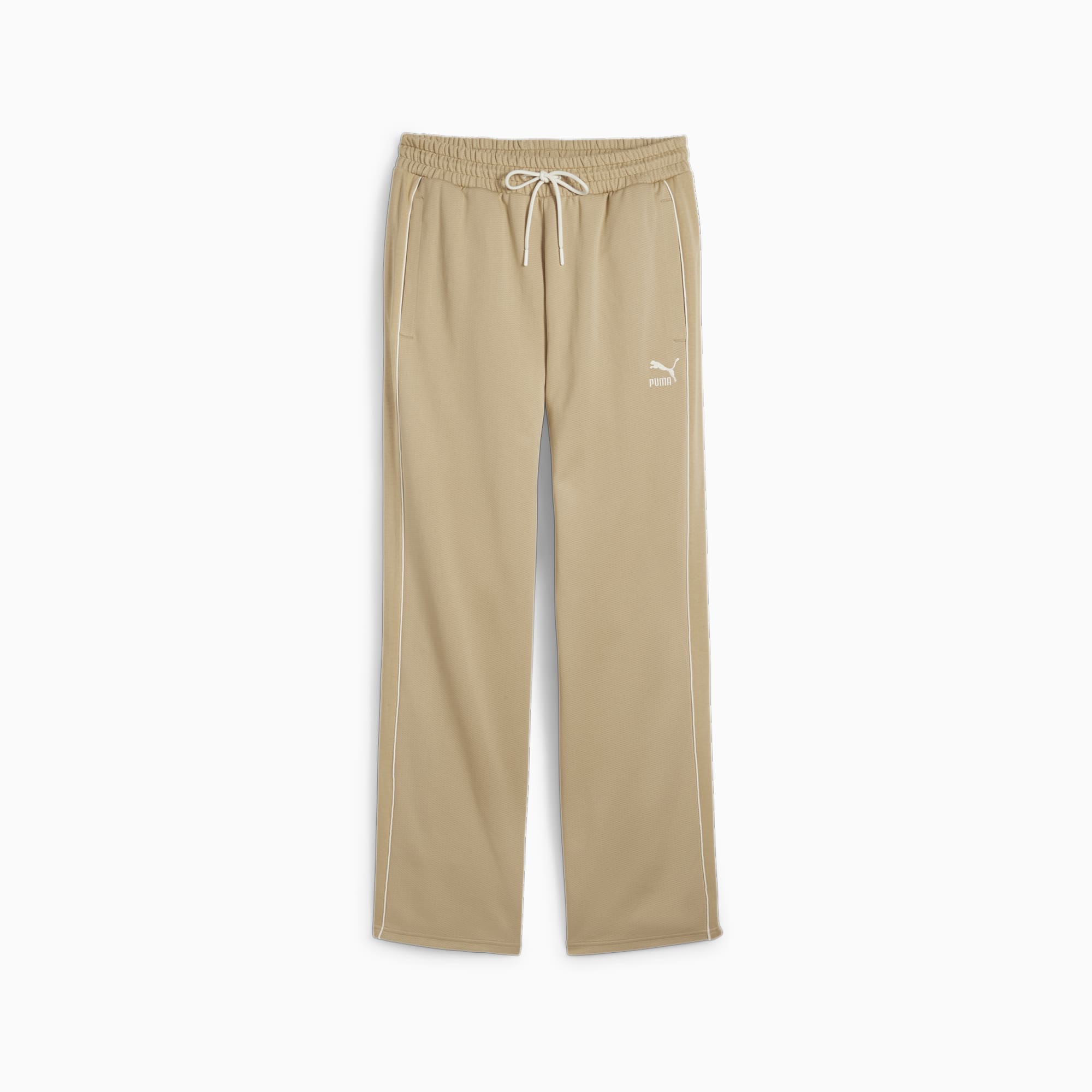 Pantaloni sportivi outlet puma uomo