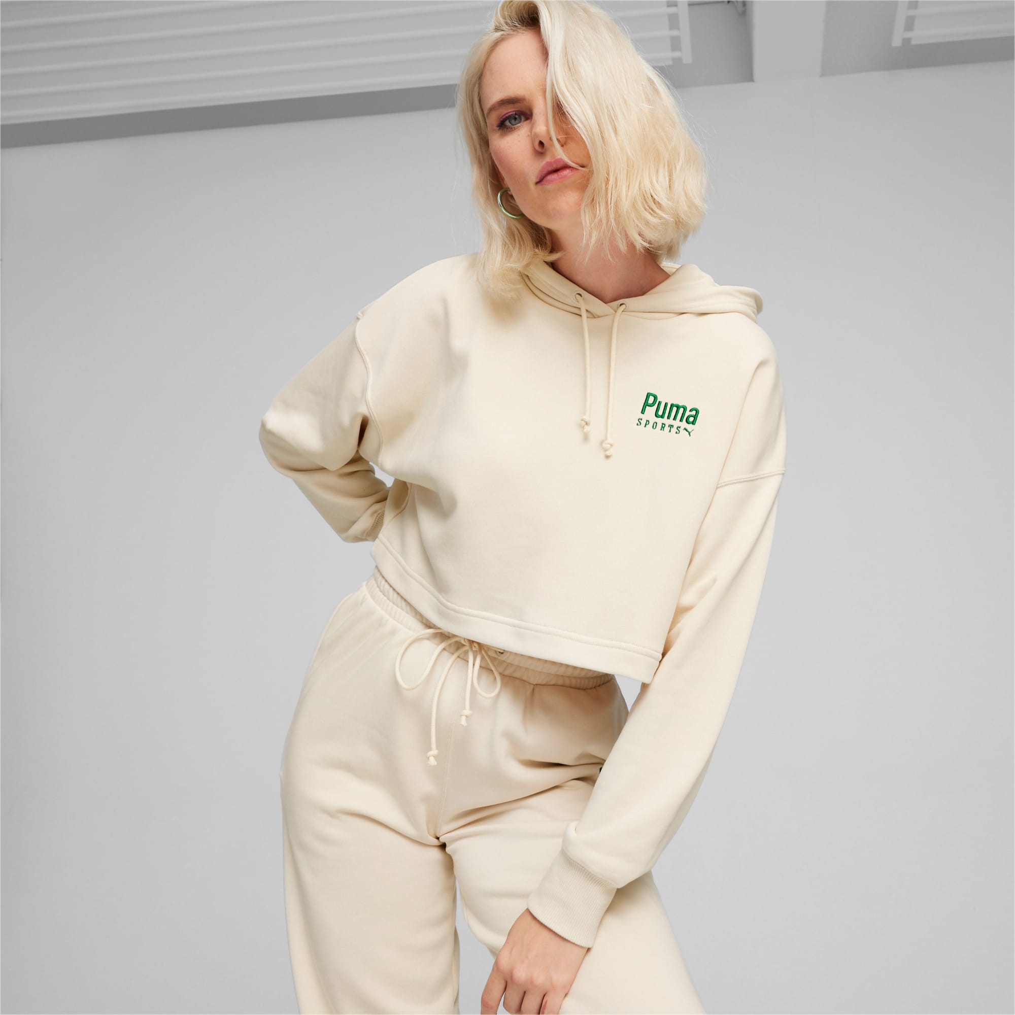 Polera grande para mujer discount