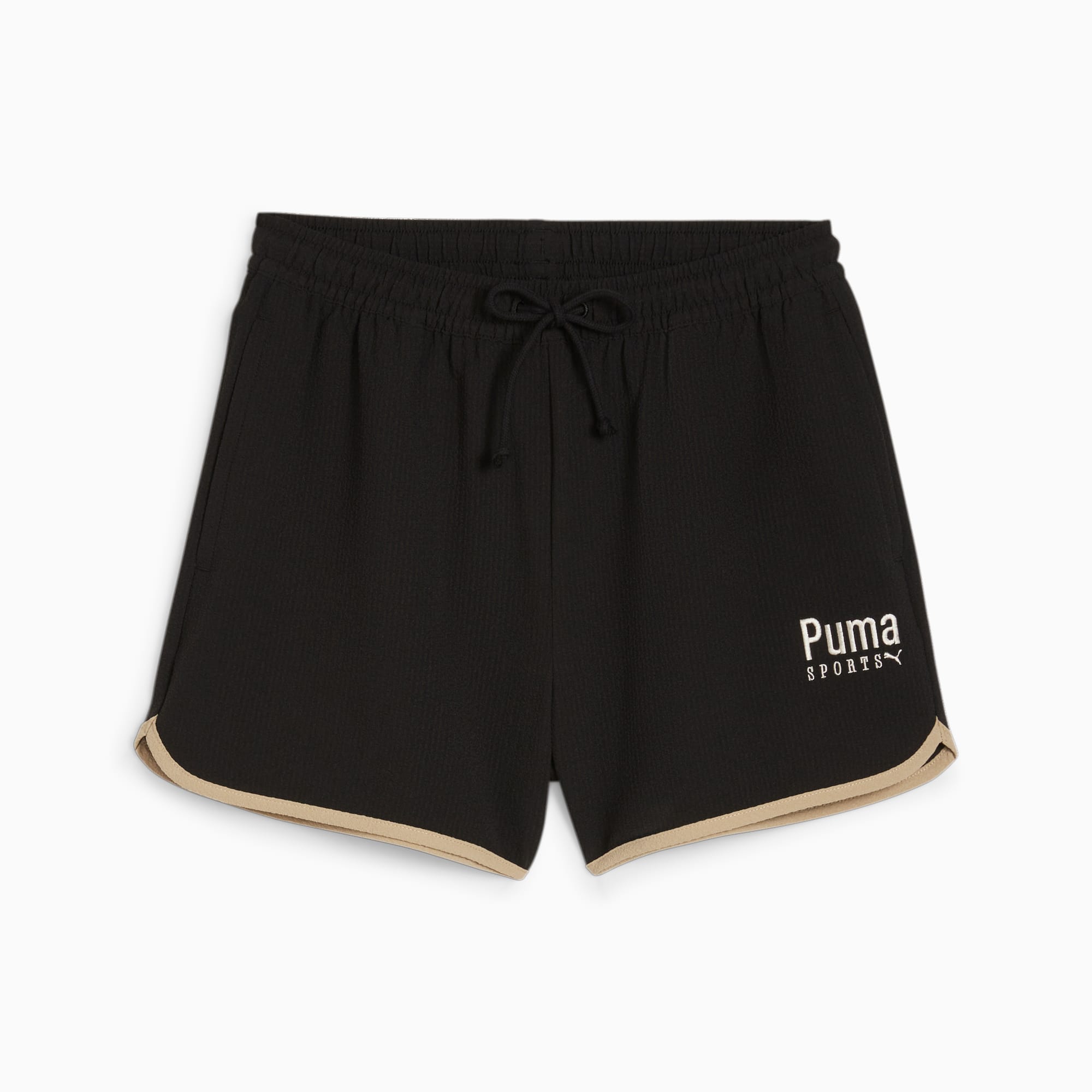 Puma gym shorts on sale