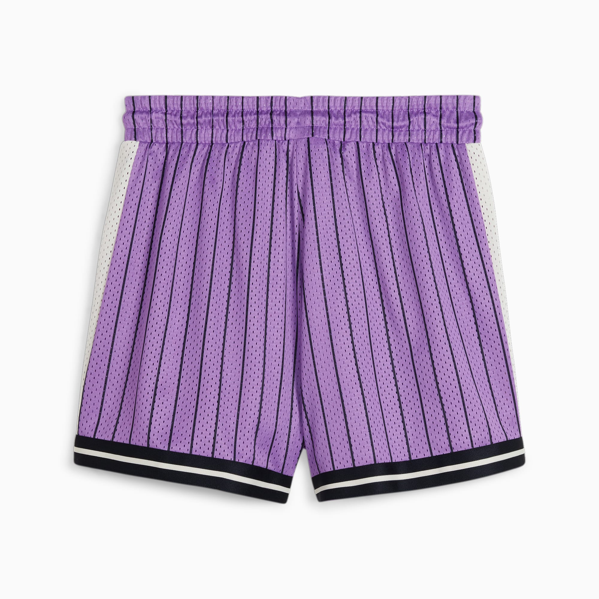 Puma プーマ T7 Pintuck 4 Shorts ショートパンツ T7 Pintuck 4