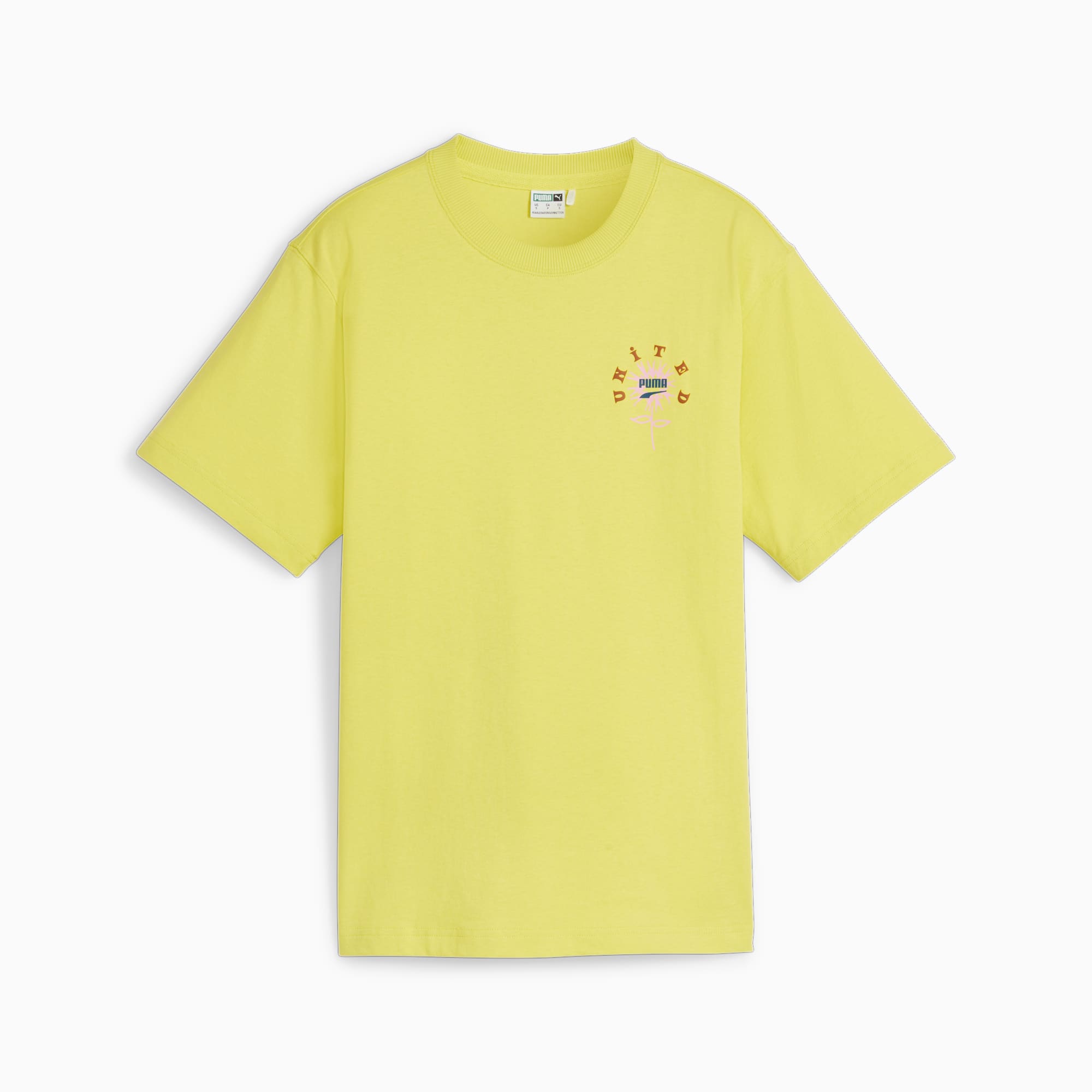 Estampados para polos de mujer on sale